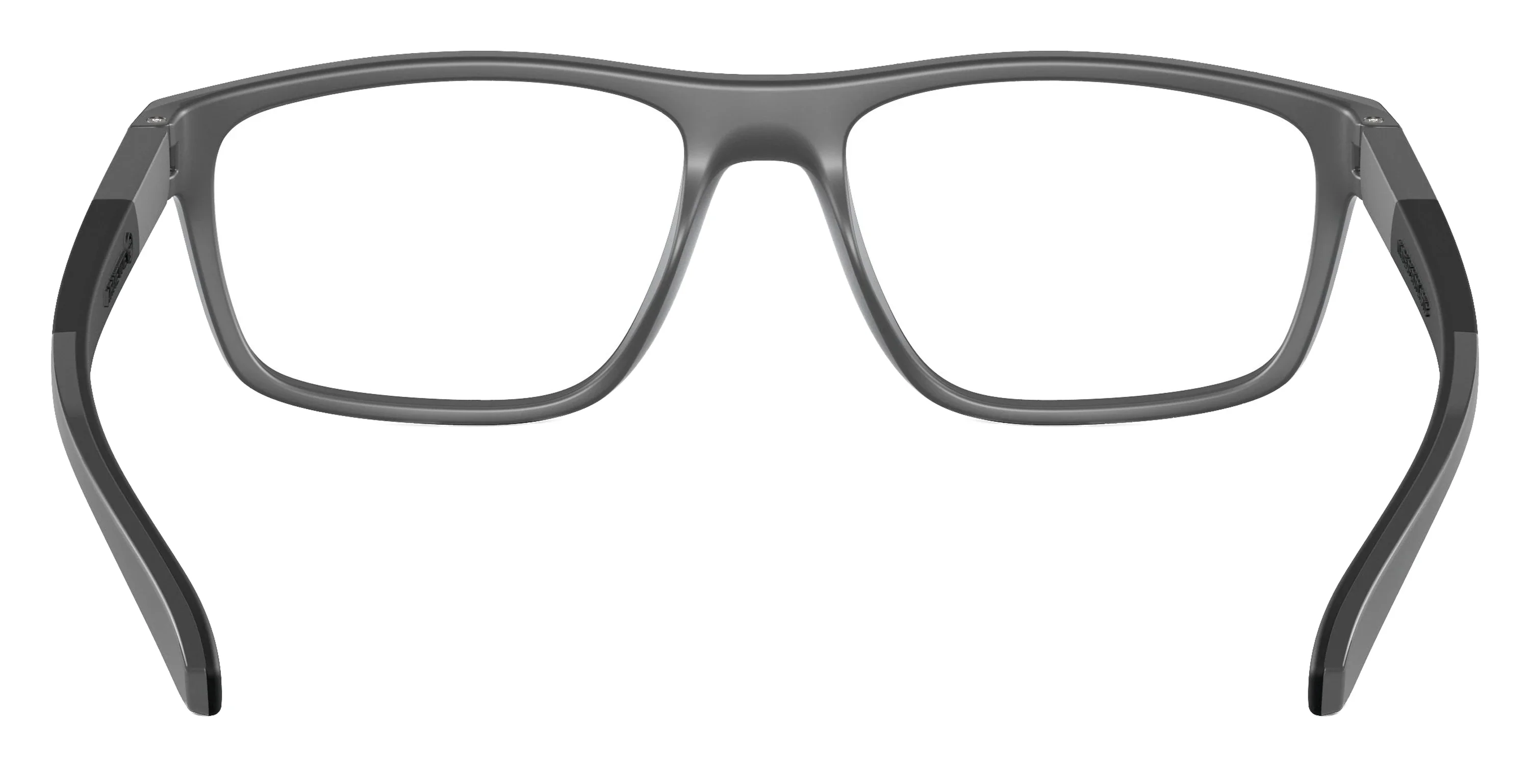 ARNETTE - AN7246U Laflor - Image 40