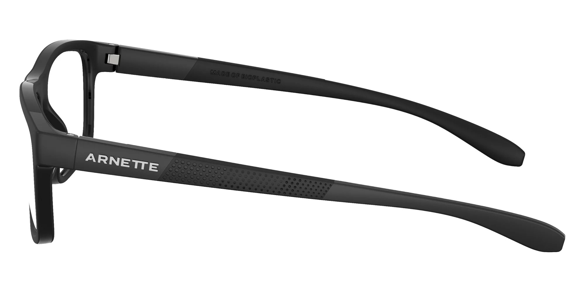 ARNETTE - AN7246U Laflor - Image 45