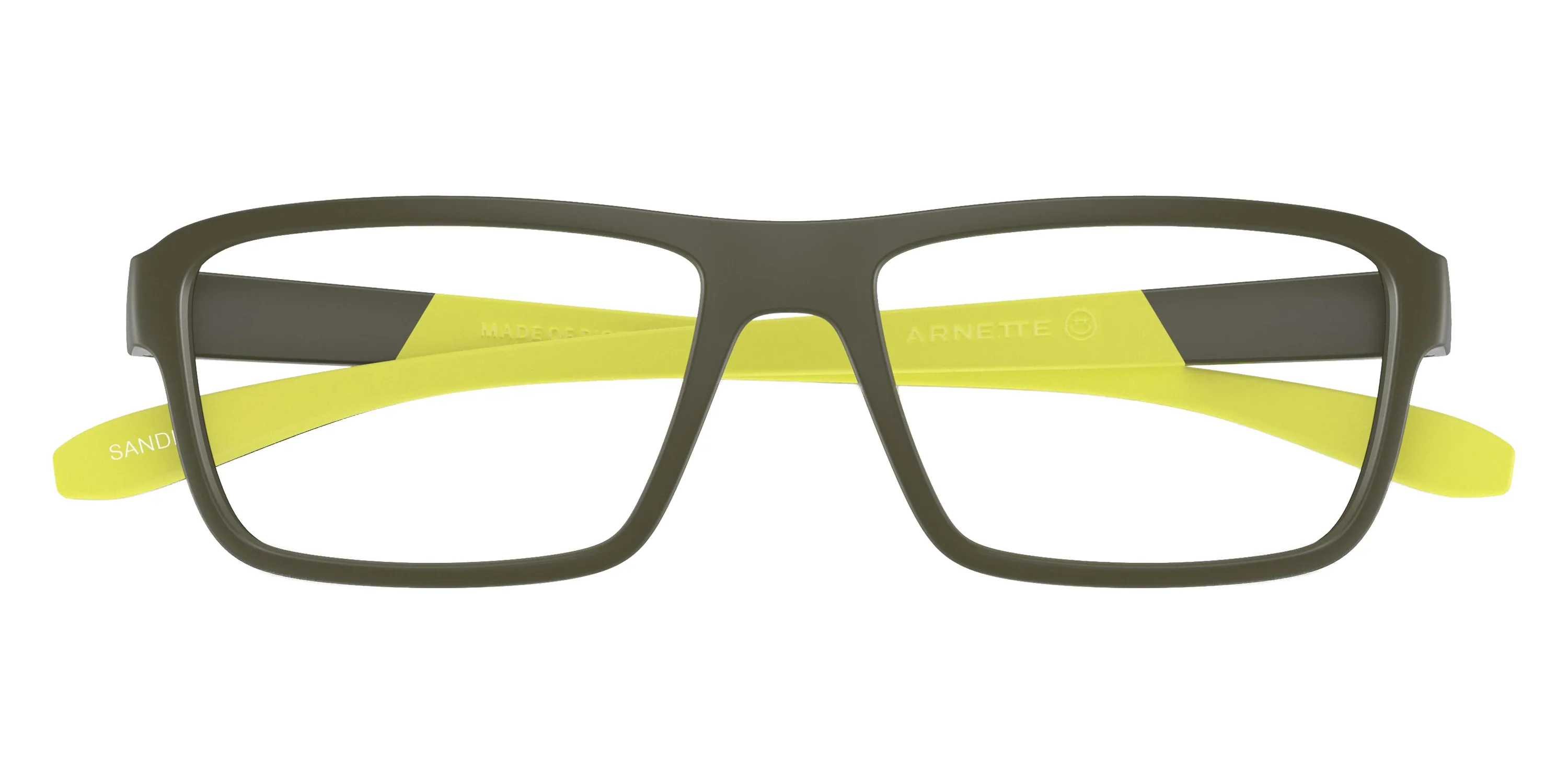 ARNETTE - AN7247U Sandea - Image 36