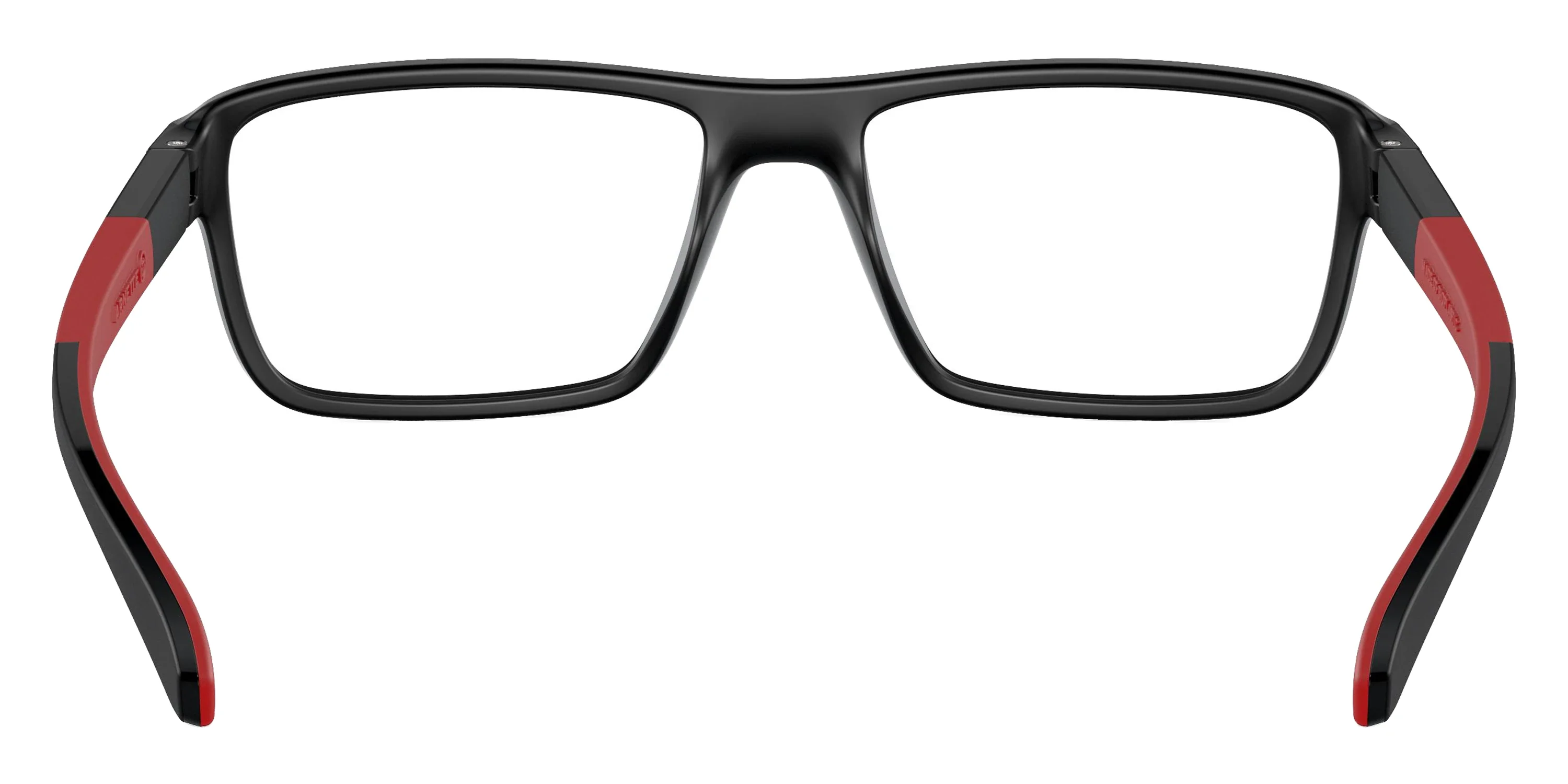 ARNETTE - AN7247U Sandea - Image 4