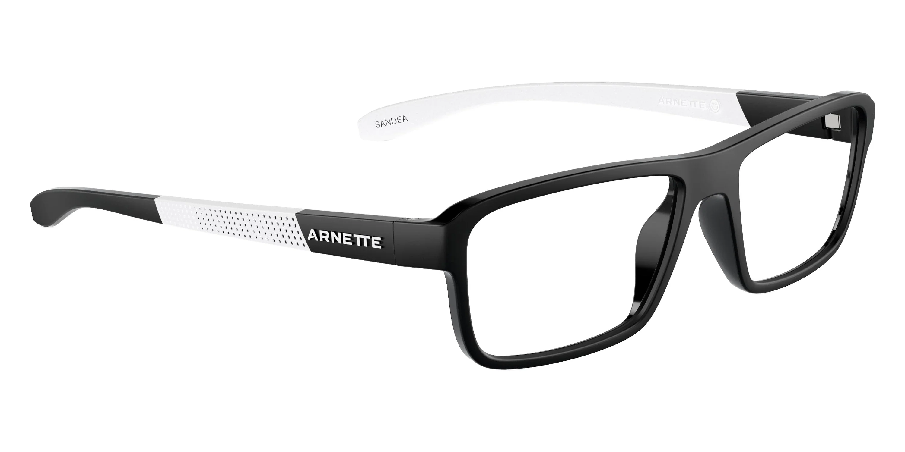 ARNETTE - AN7247U Sandea - Image 41