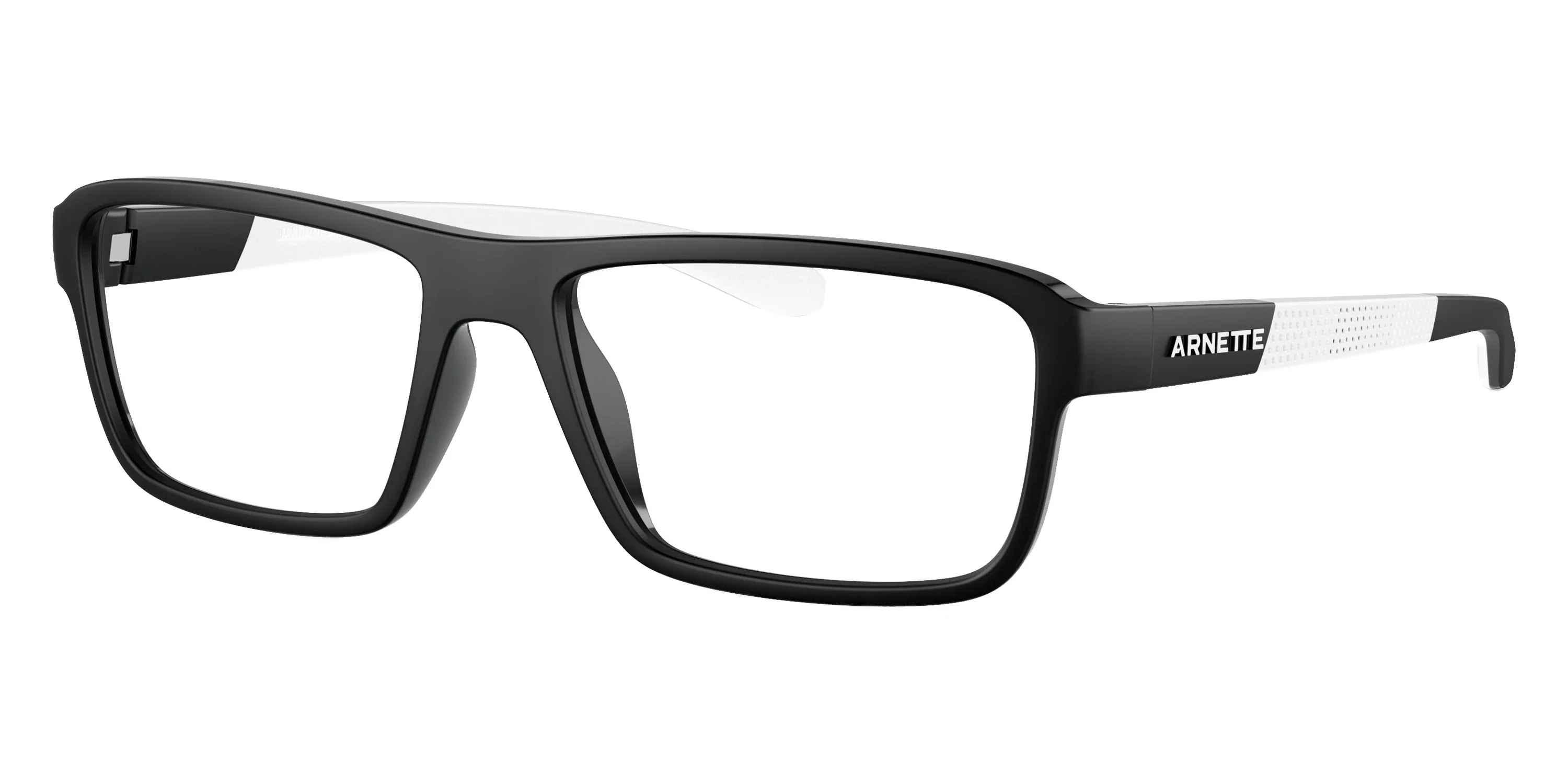 ARNETTE - AN7247U Sandea - Image 44
