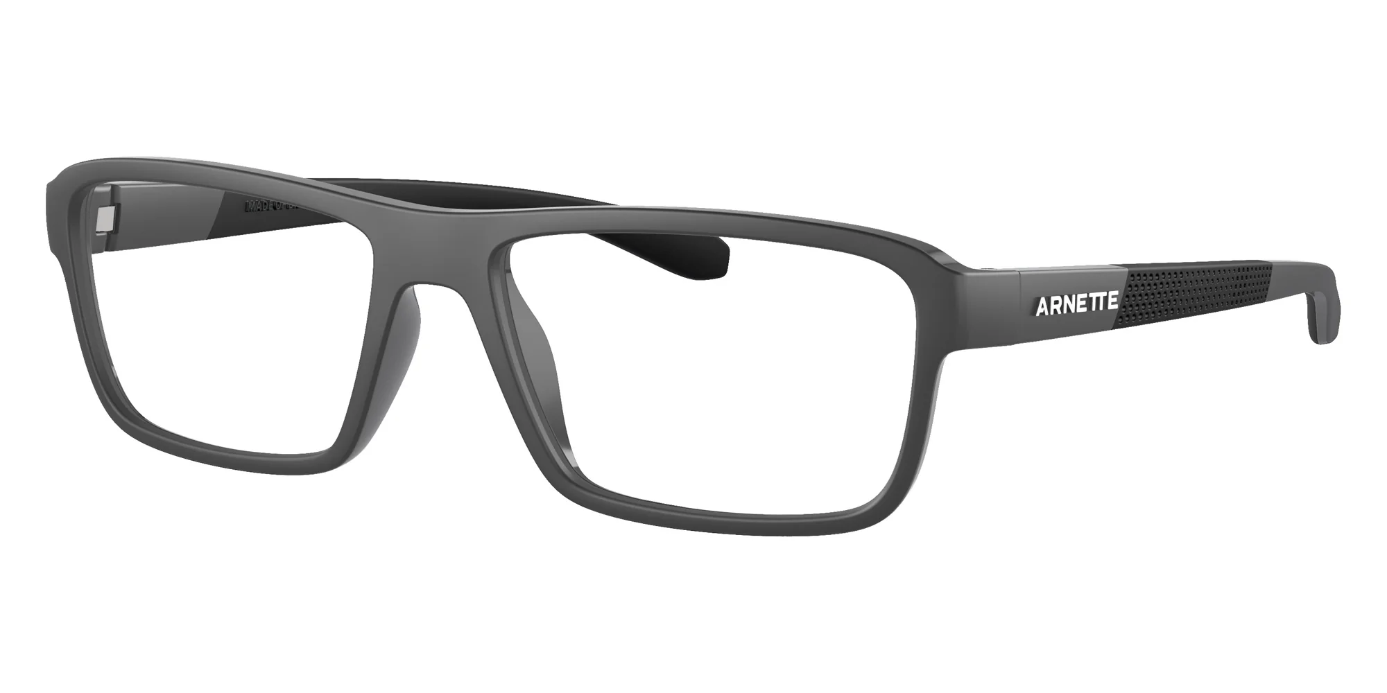 ARNETTE - AN7247U Sandea - Image 50