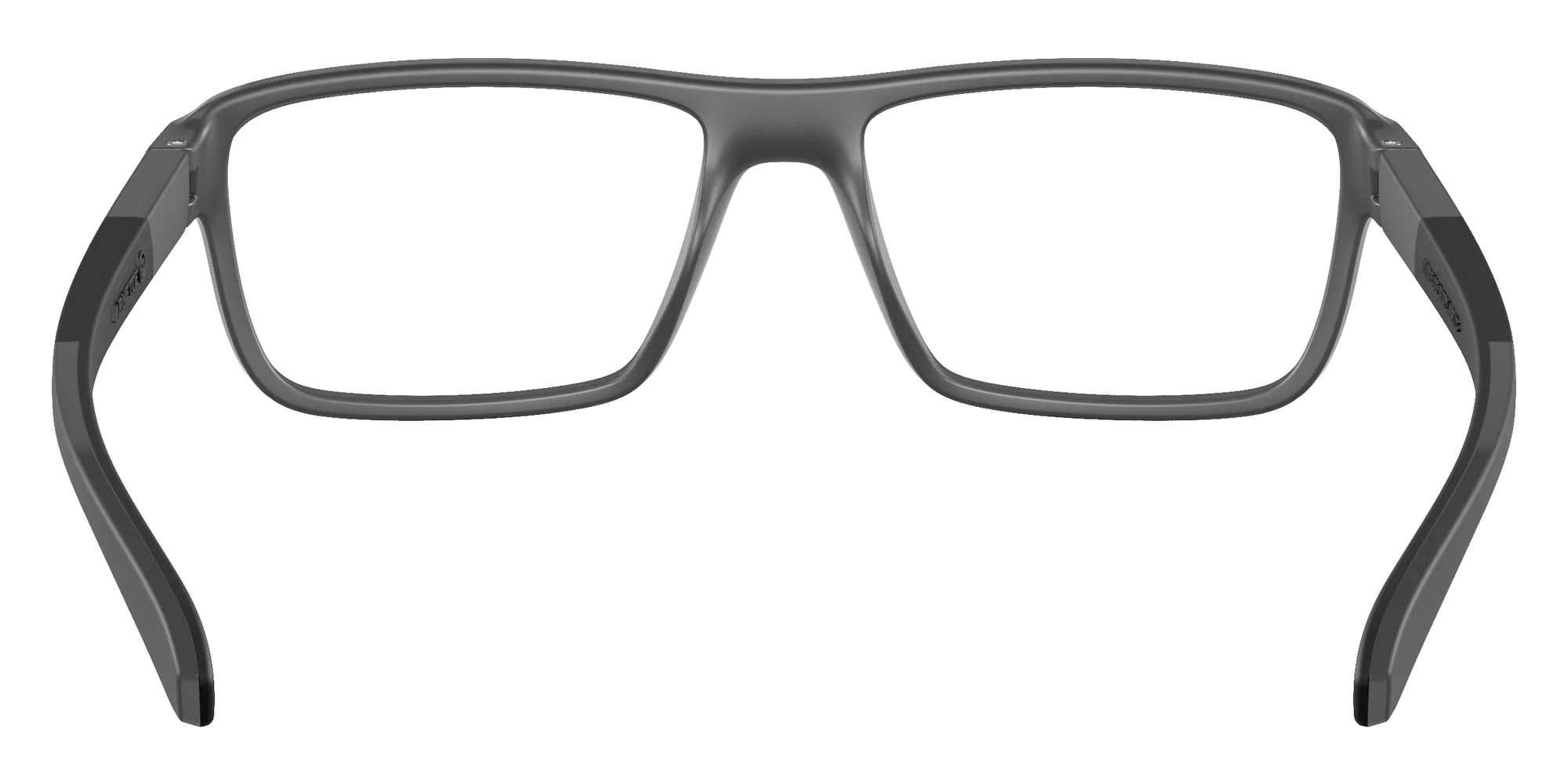 ARNETTE - AN7247U Sandea - Image 52