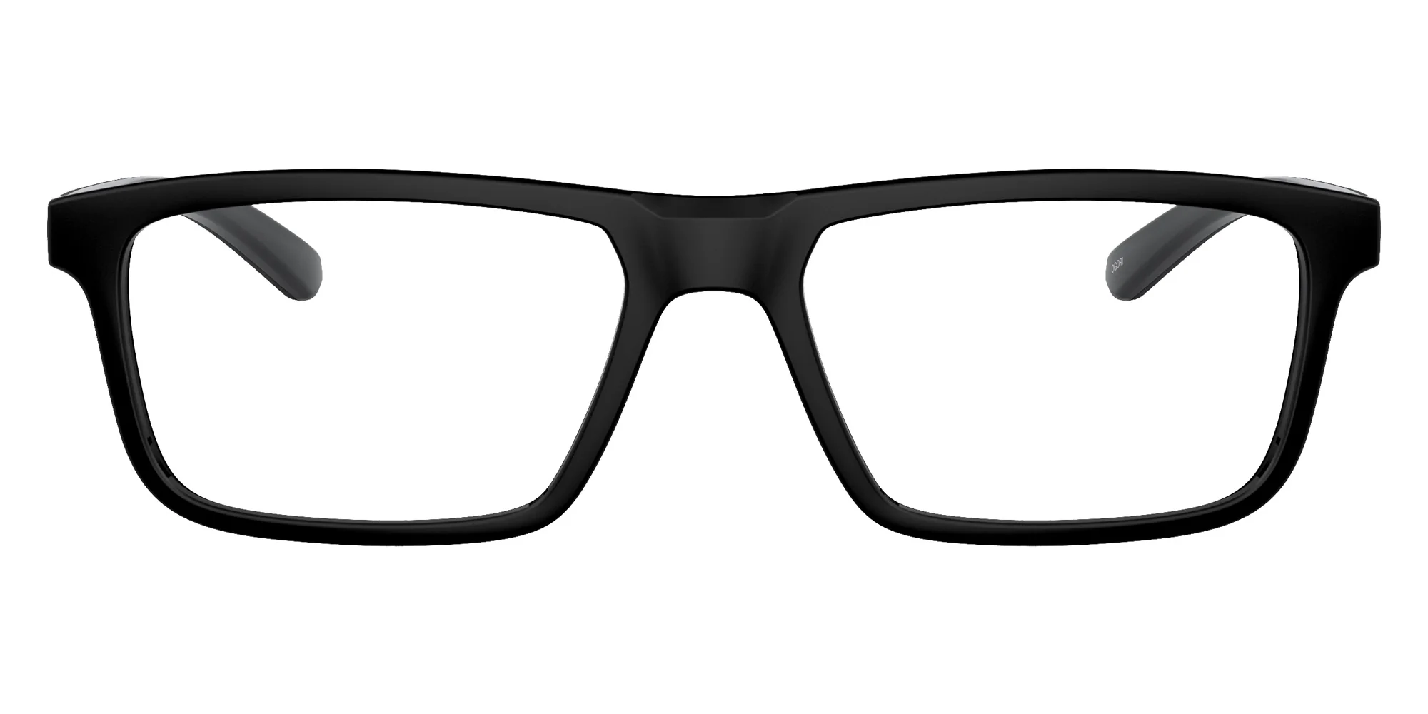 ARNETTE - AN7249 Ogori - Image 19