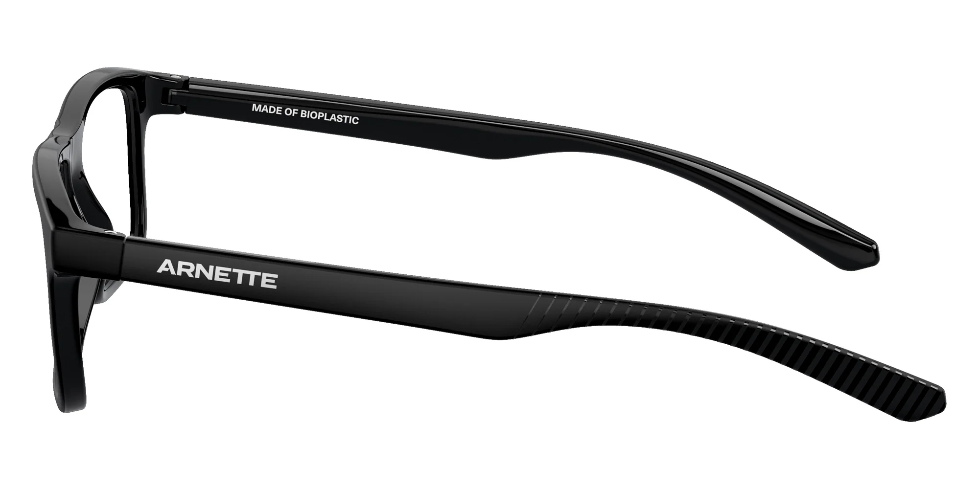 ARNETTE - AN7249 Ogori - Image 21