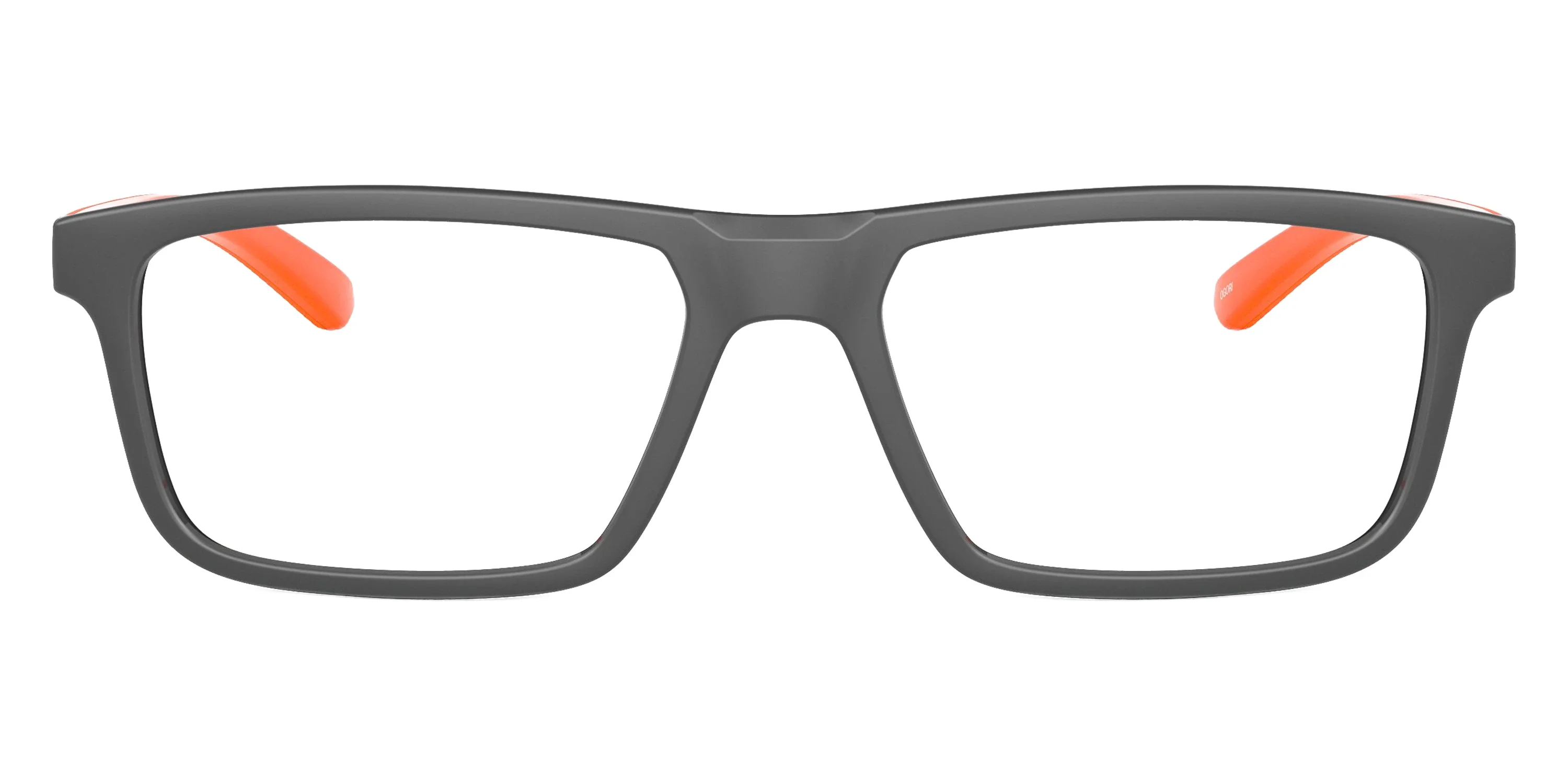 ARNETTE - AN7249 Ogori - Image 7