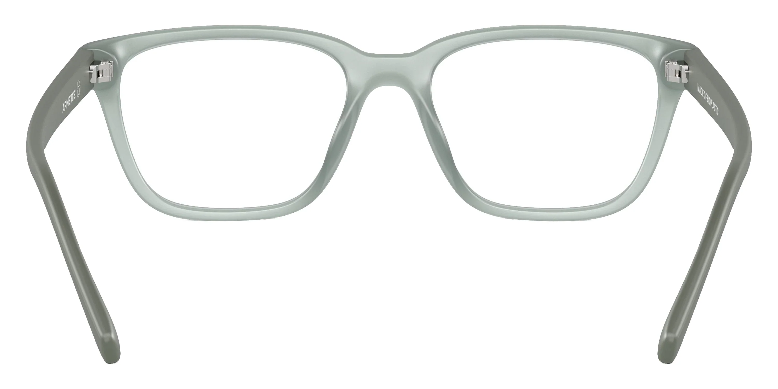 ARNETTE - AN7250U Pheobe - Image 4