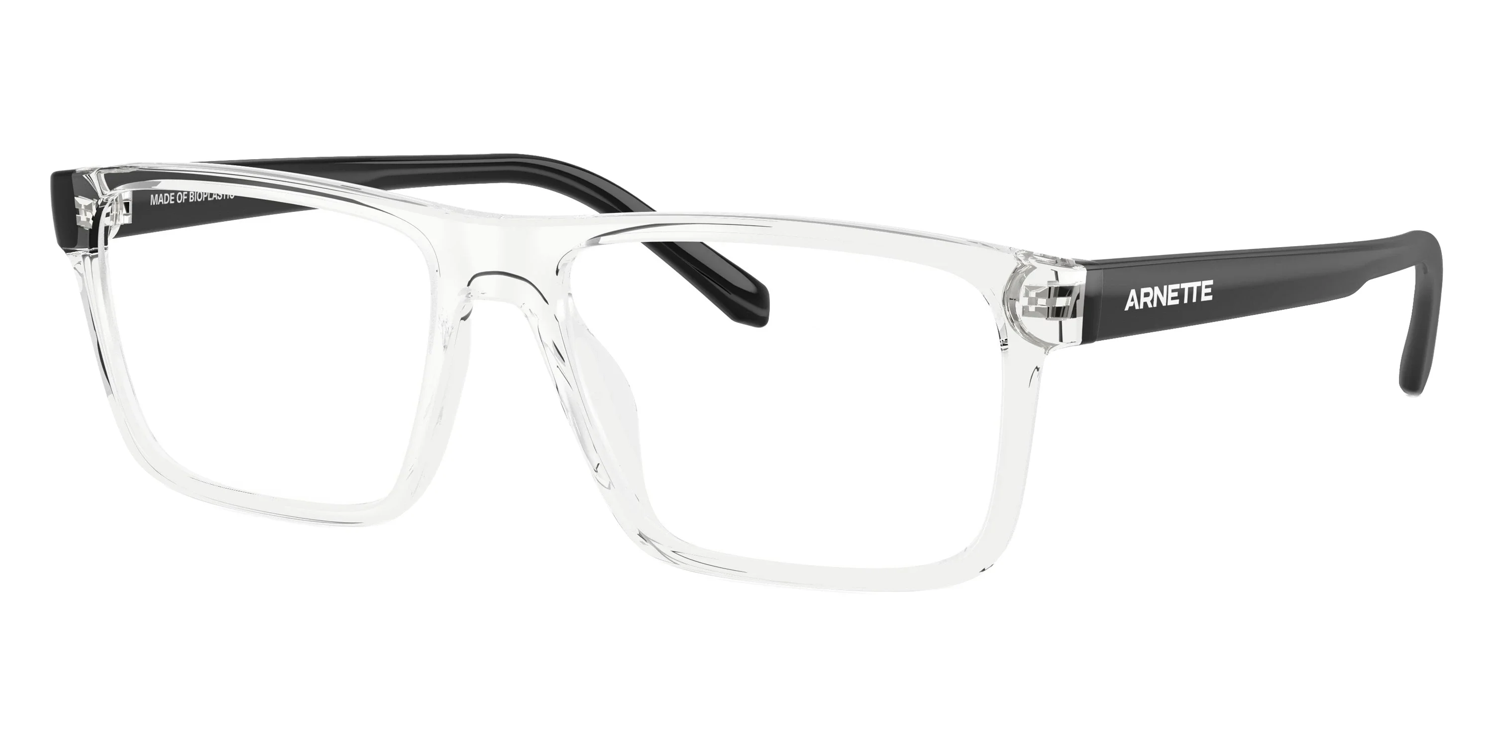 ARNETTE - AN7251U Phamil - Image 14