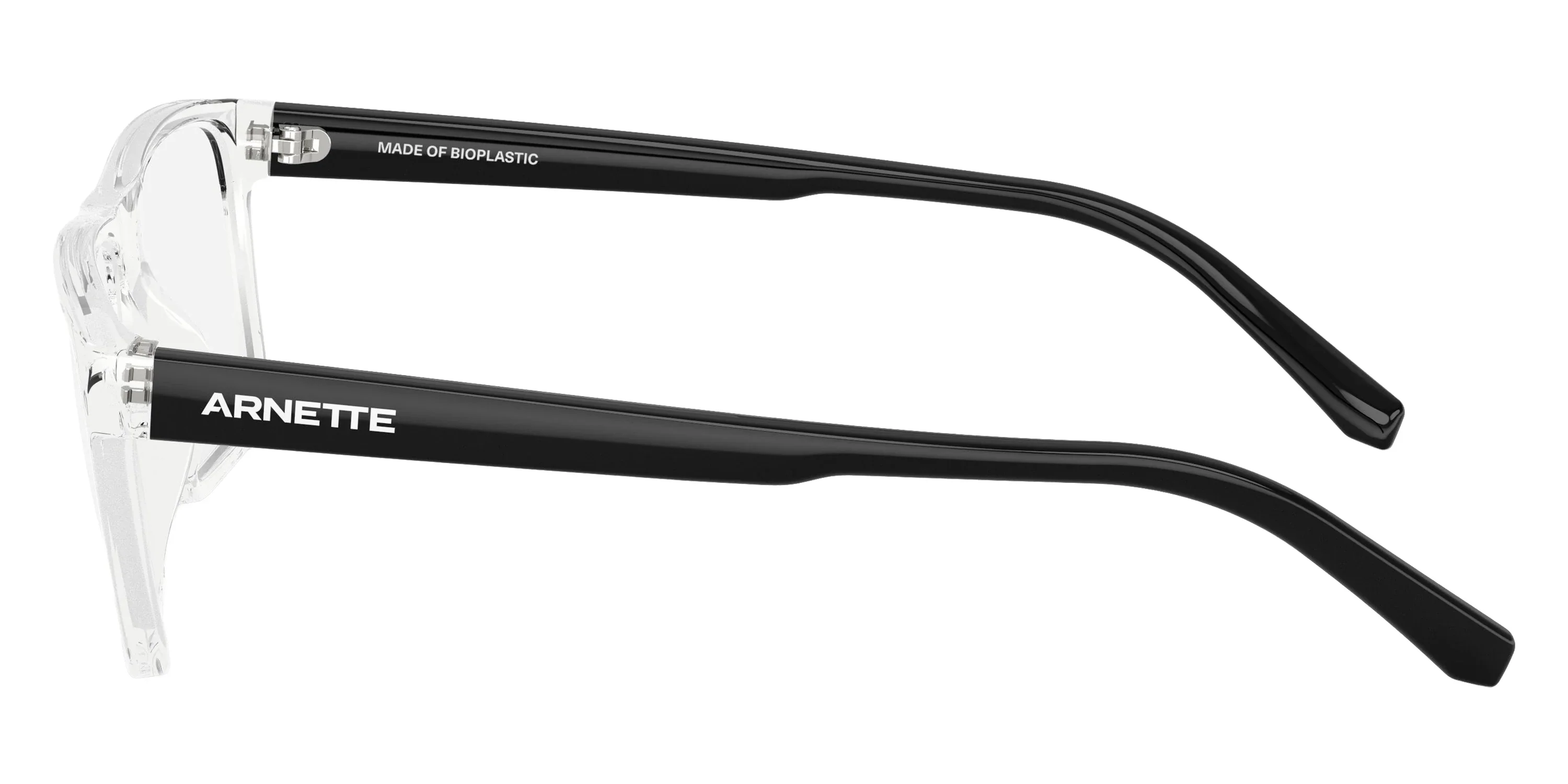 ARNETTE - AN7251U Phamil - Image 21