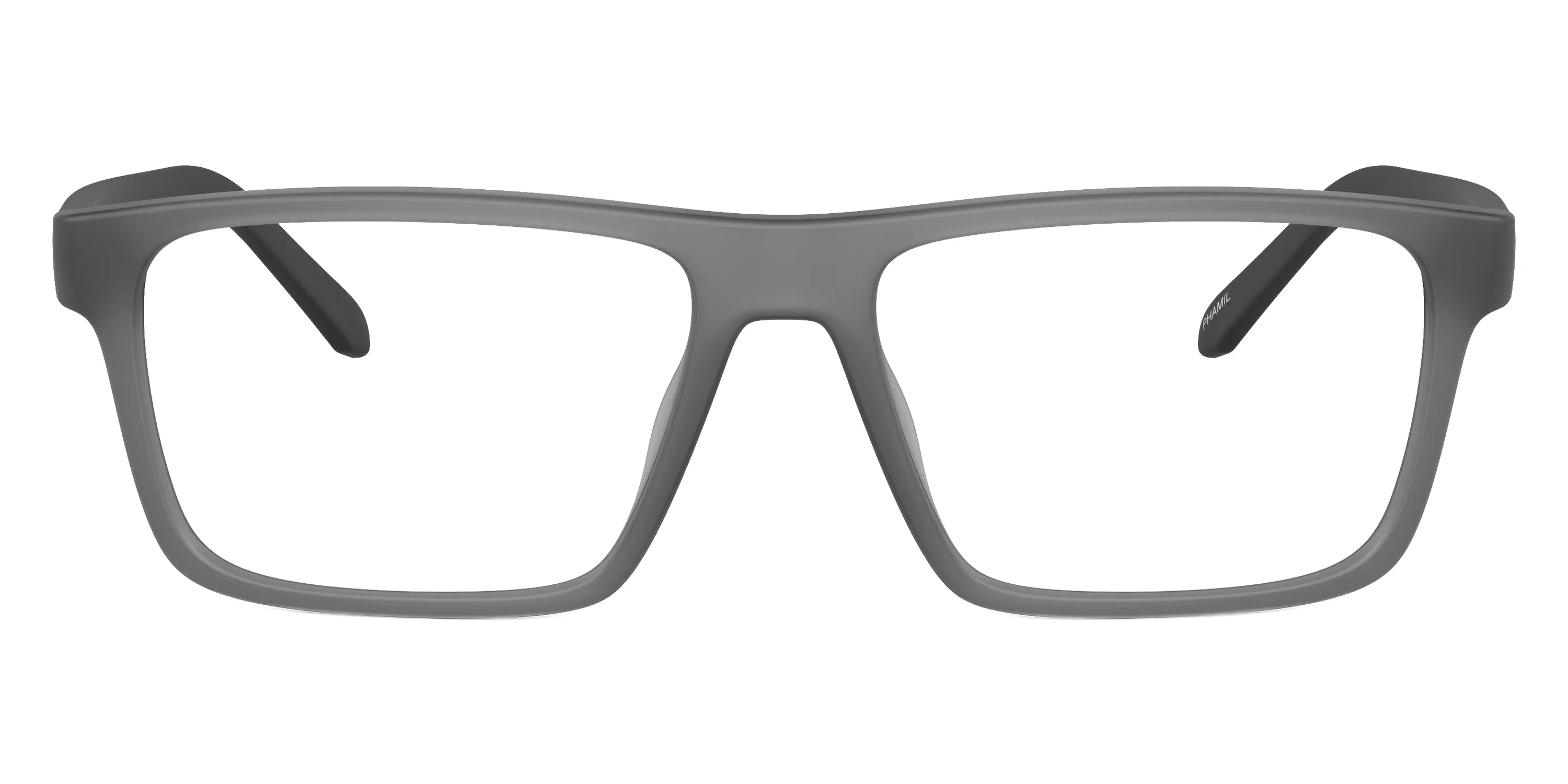 ARNETTE - AN7251U Phamil - Image 31