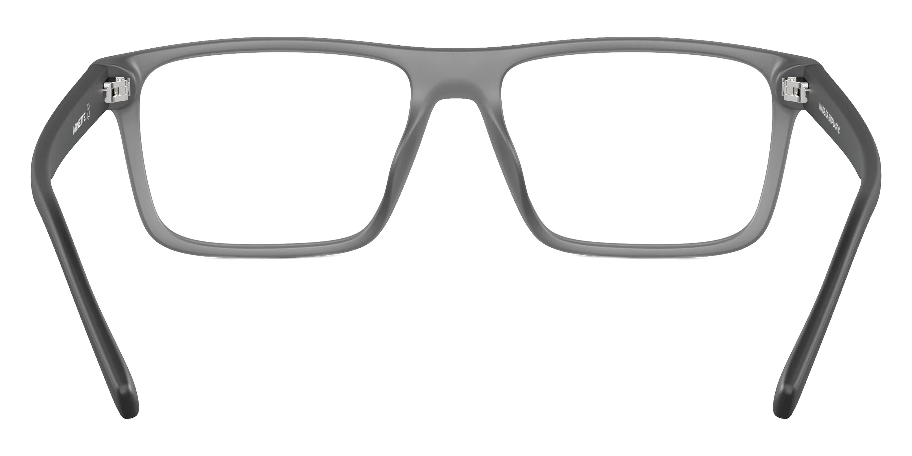 ARNETTE - AN7251U Phamil - Image 34