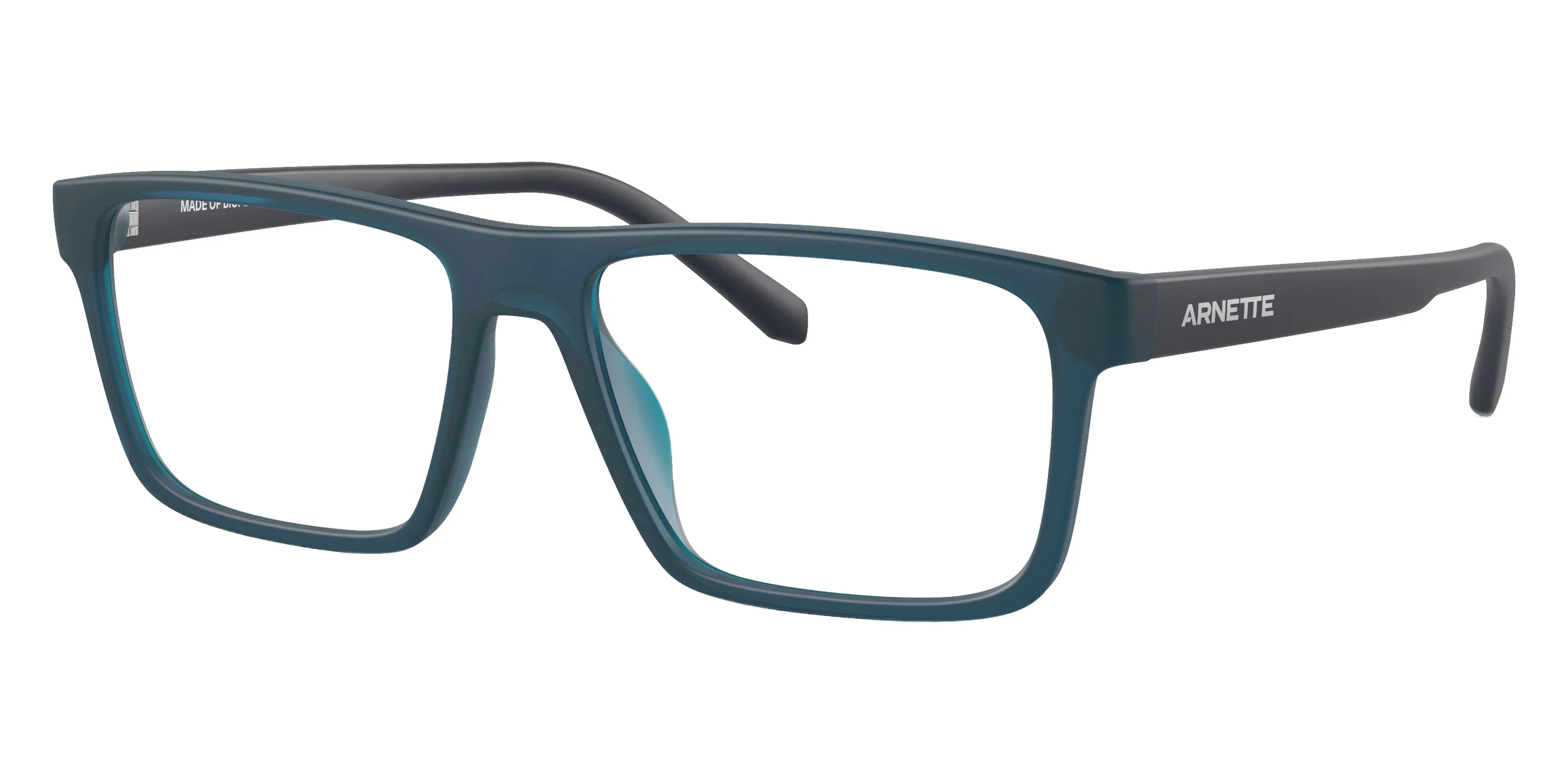 ARNETTE - AN7251U Phamil - Image 38