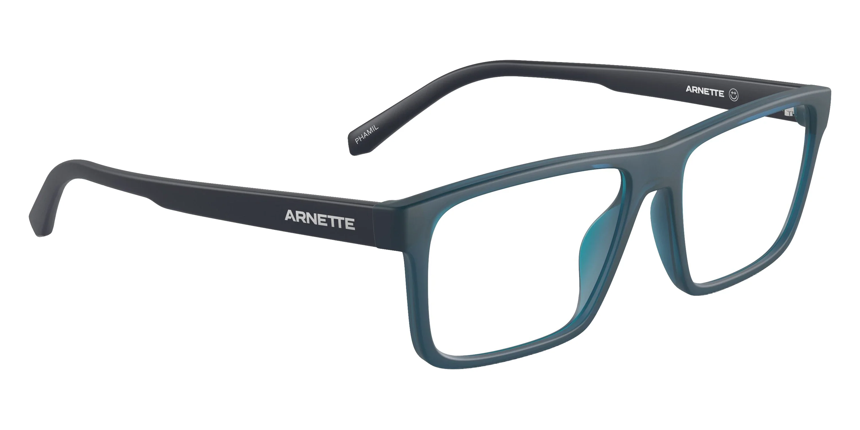 ARNETTE - AN7251U Phamil - Image 47