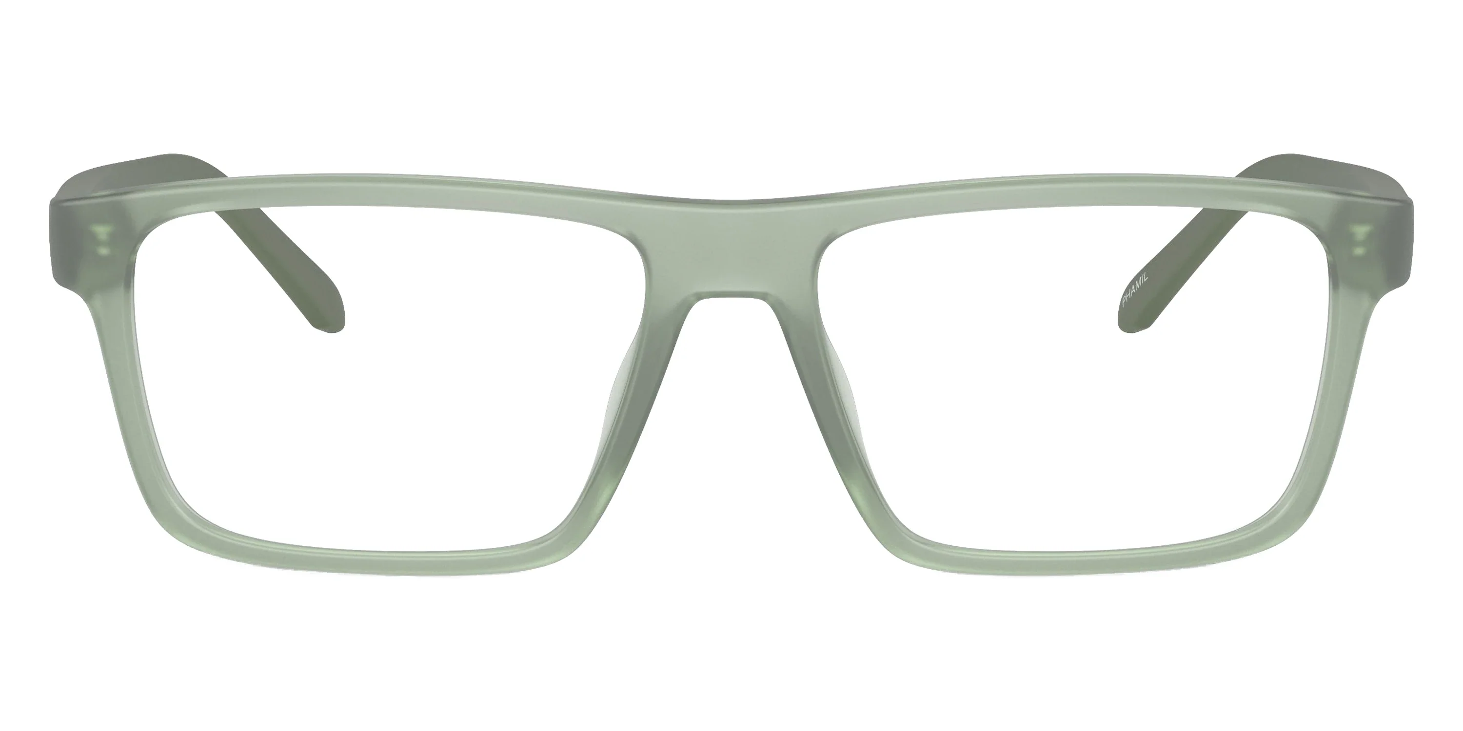 ARNETTE - AN7251U Phamil - Image 49
