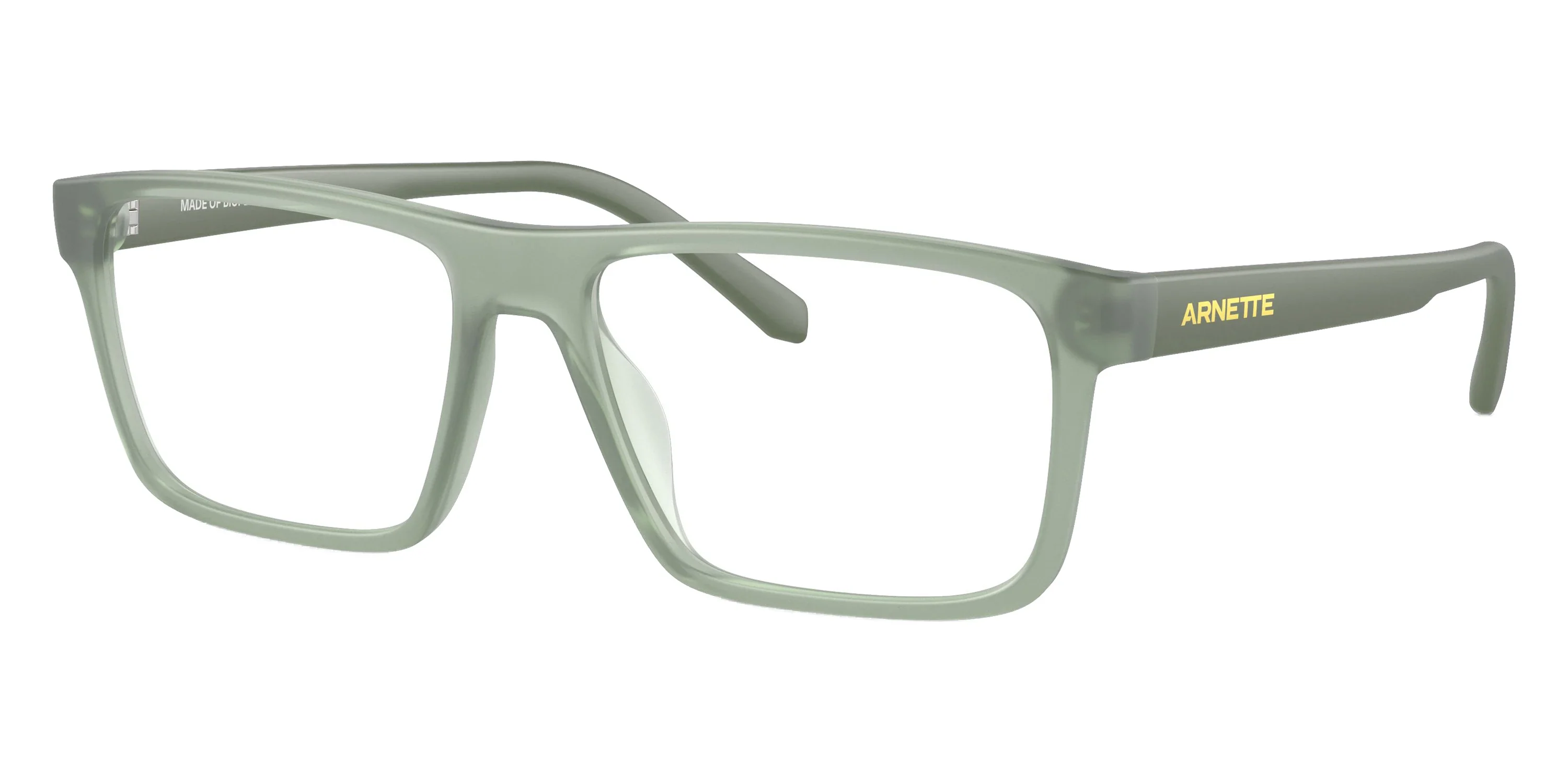 ARNETTE - AN7251U Phamil - Image 50