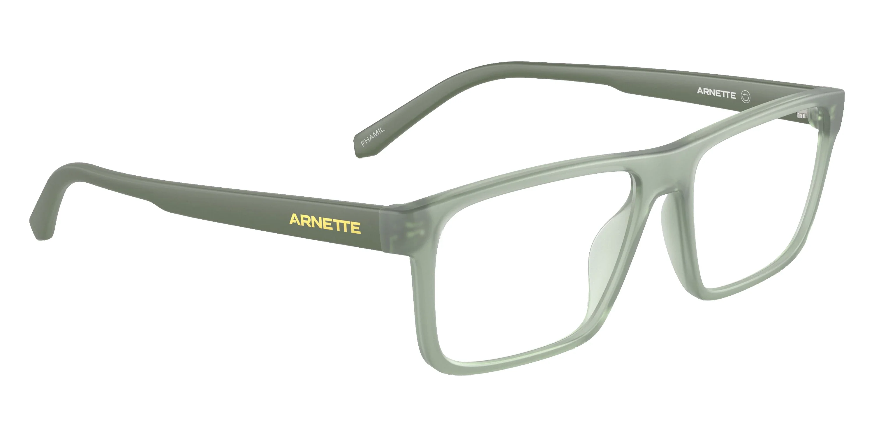 ARNETTE - AN7251U Phamil - Image 59