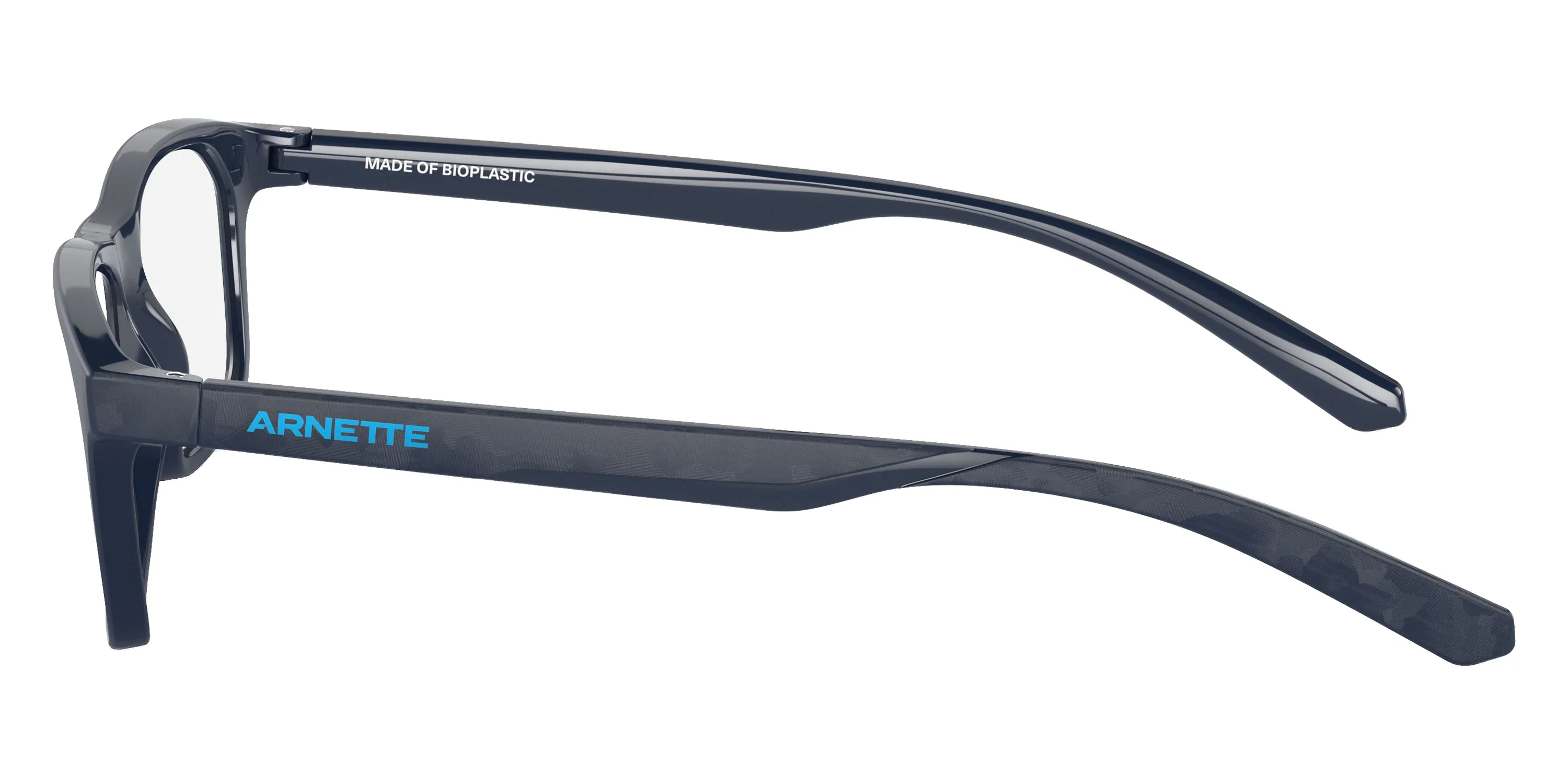 ARNETTE - AN7252 Kamaya - Image 15