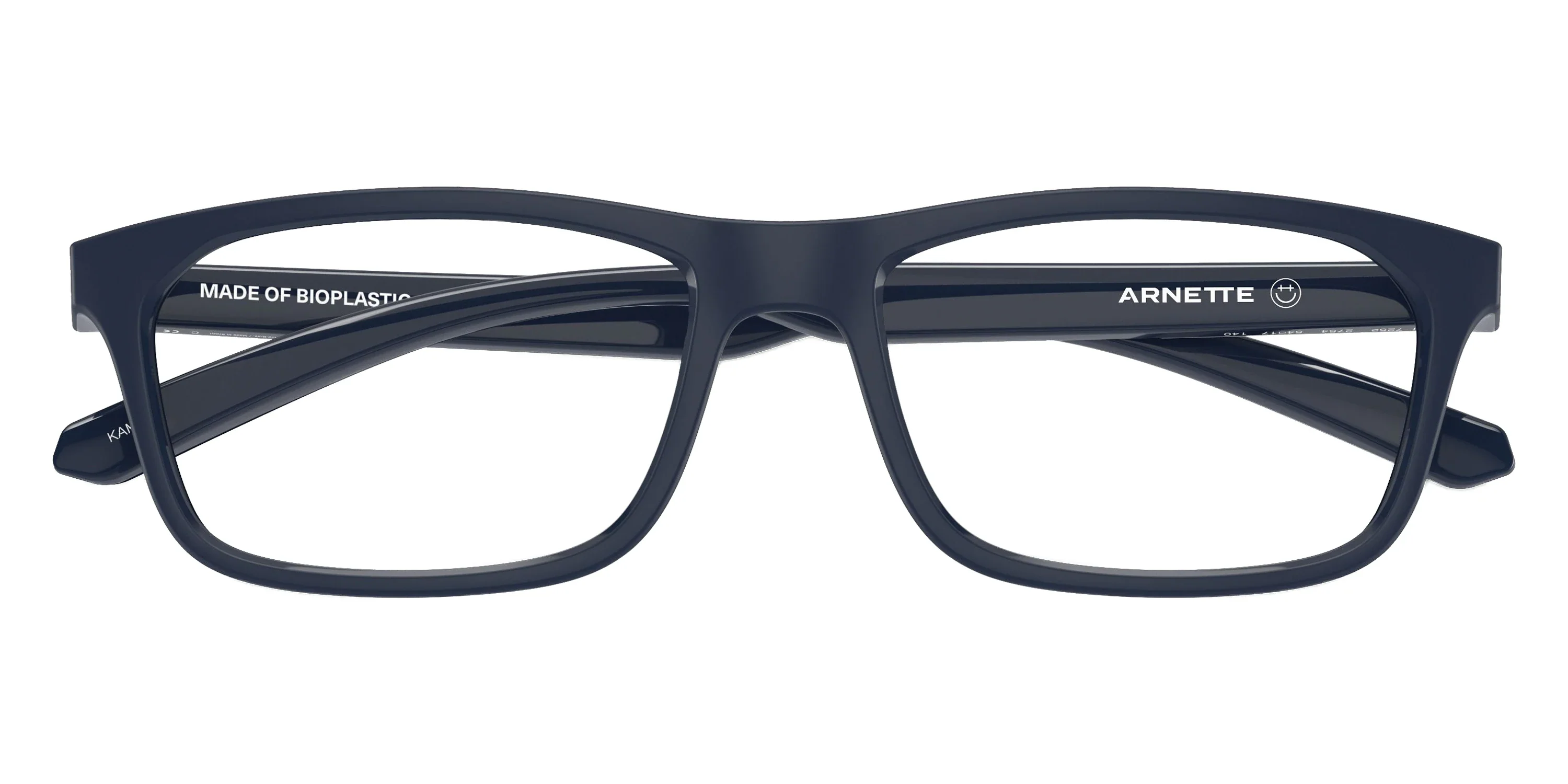 ARNETTE - AN7252 Kamaya - Image 18