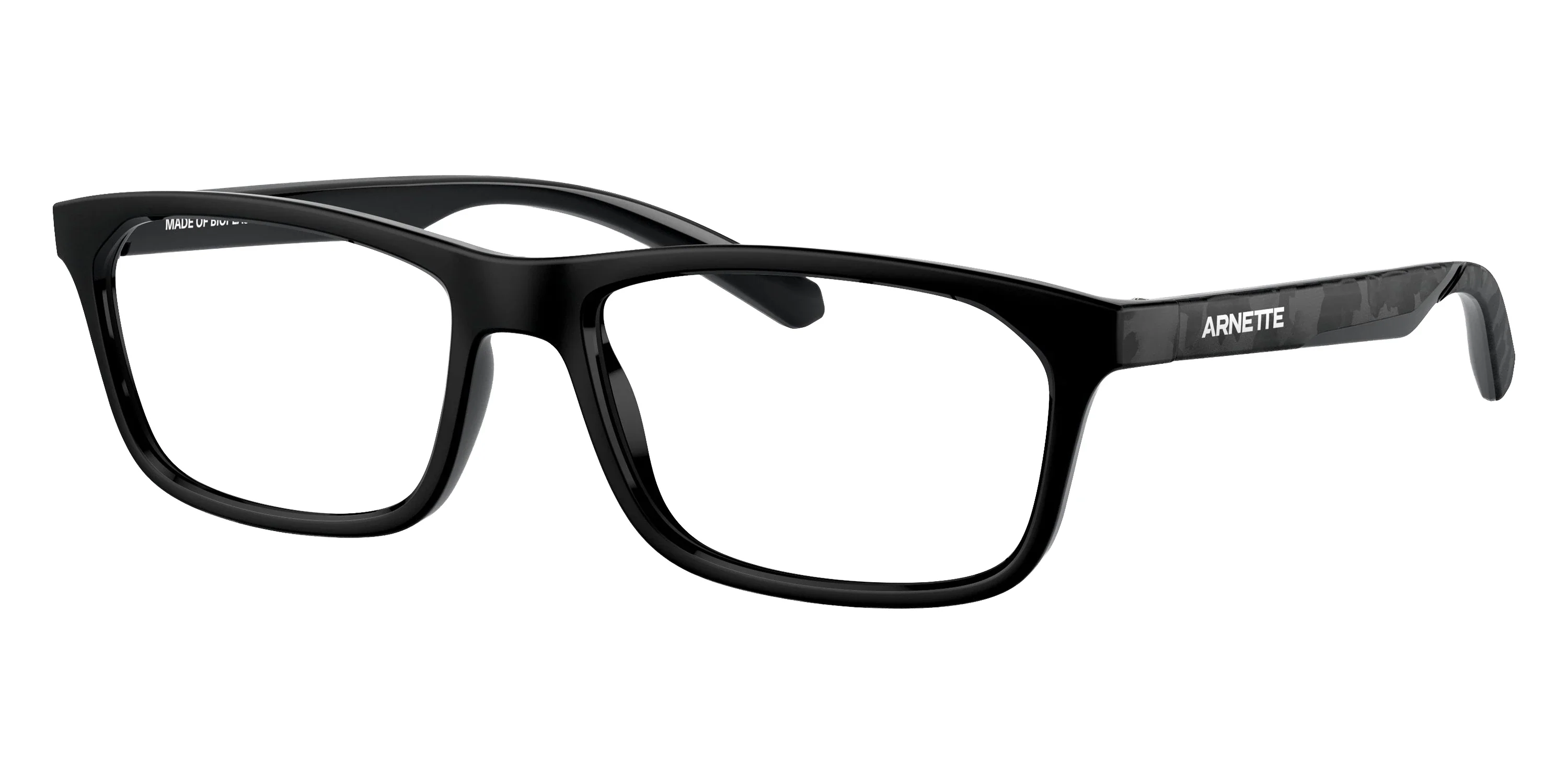 ARNETTE - AN7252 Kamaya - Image 20