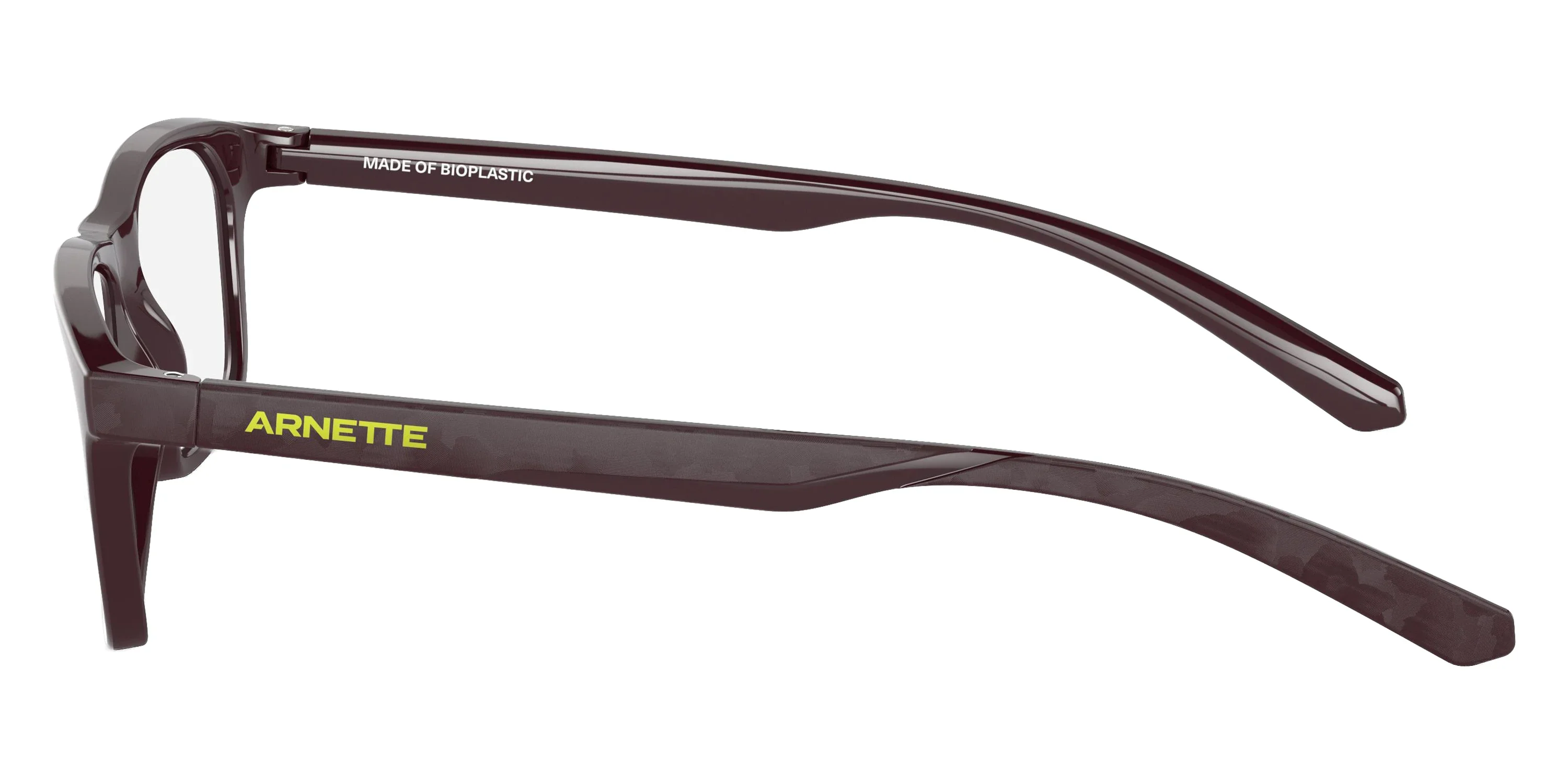 ARNETTE - AN7252 Kamaya - Image 27