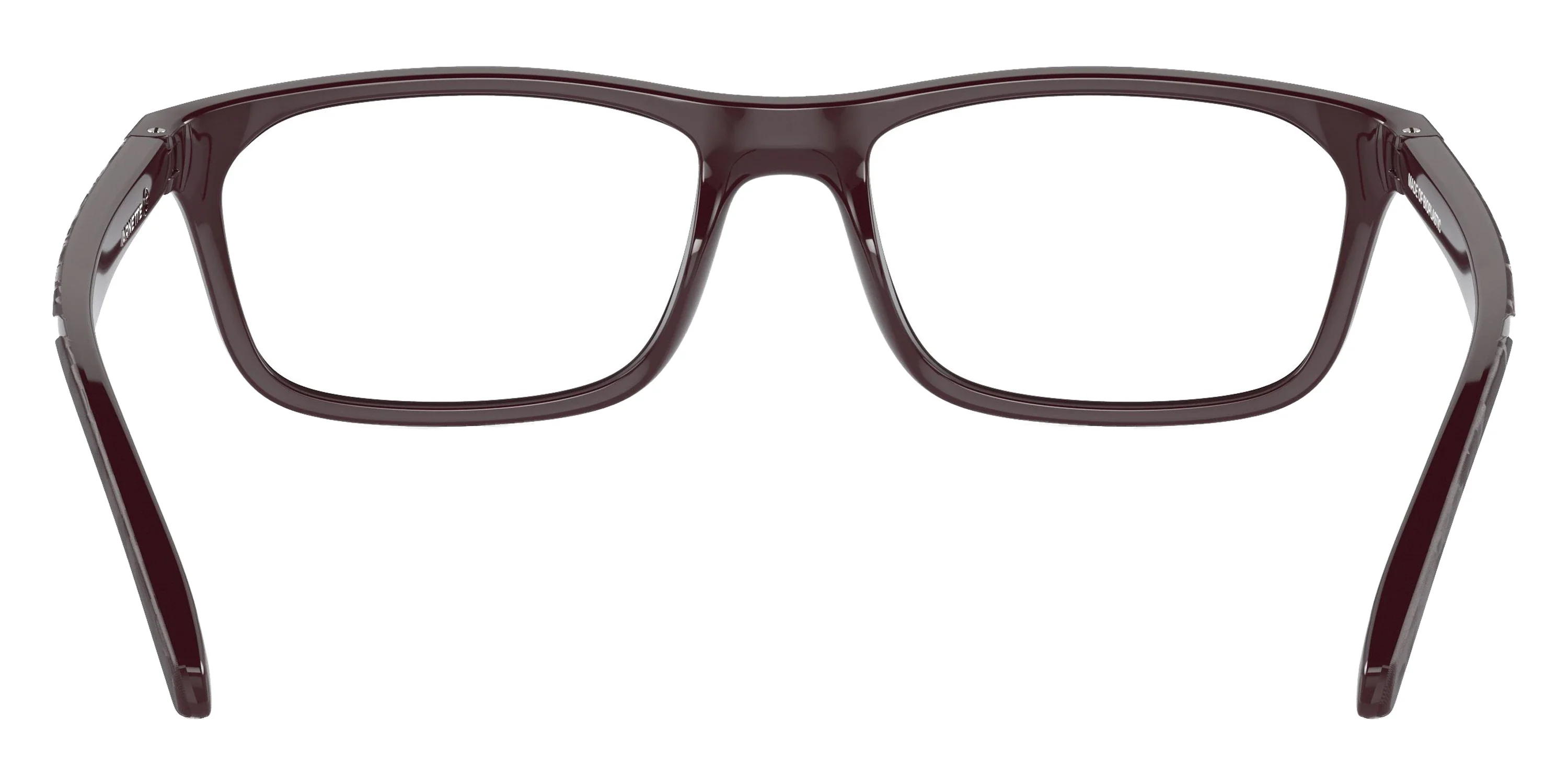 ARNETTE - AN7252 Kamaya - Image 28