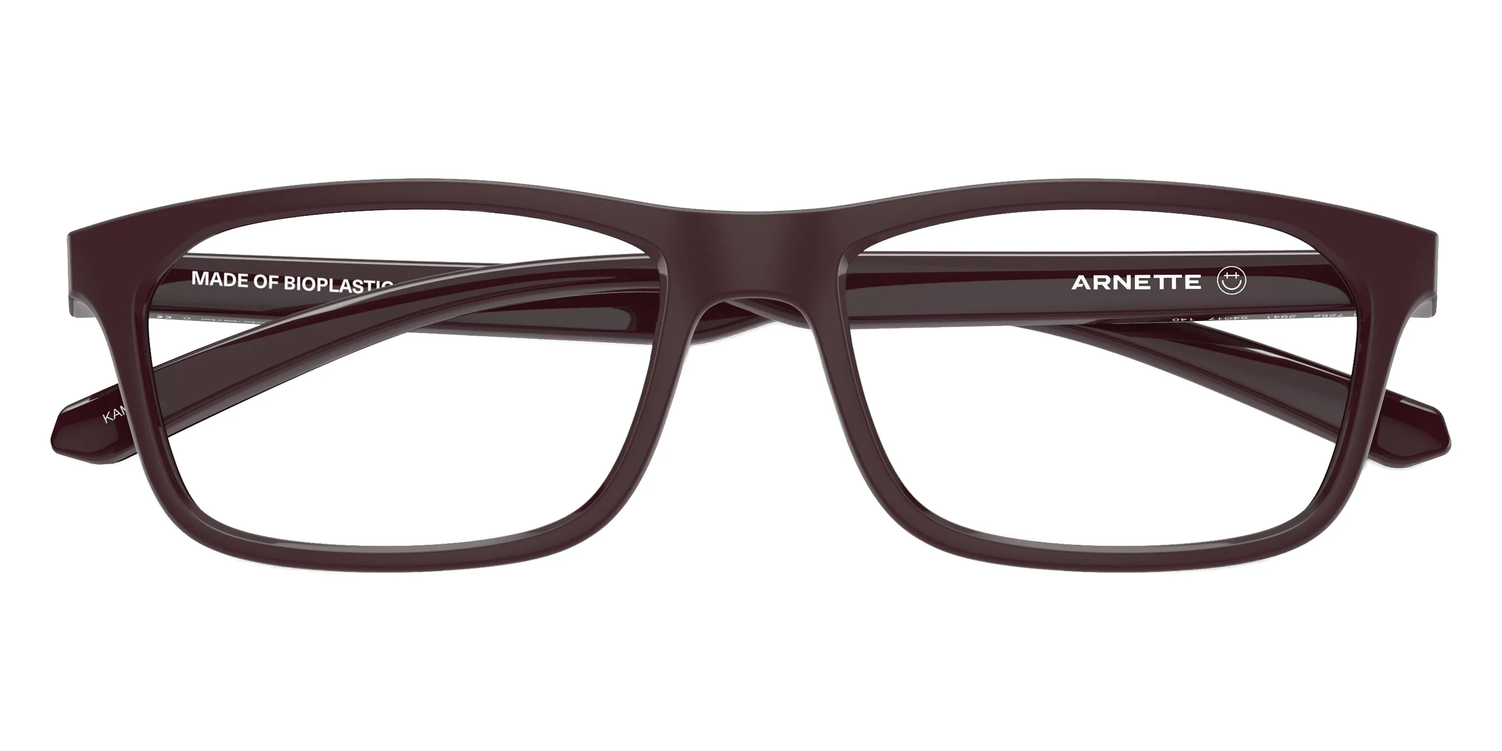 ARNETTE - AN7252 Kamaya - Image 30