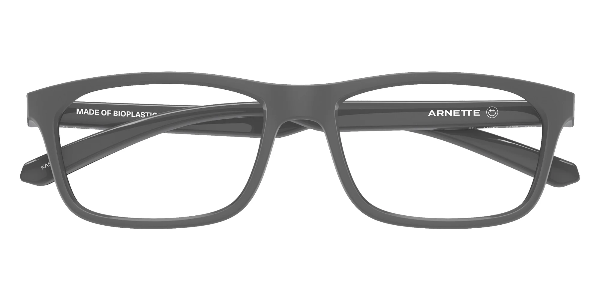ARNETTE - AN7252 Kamaya - Image 42