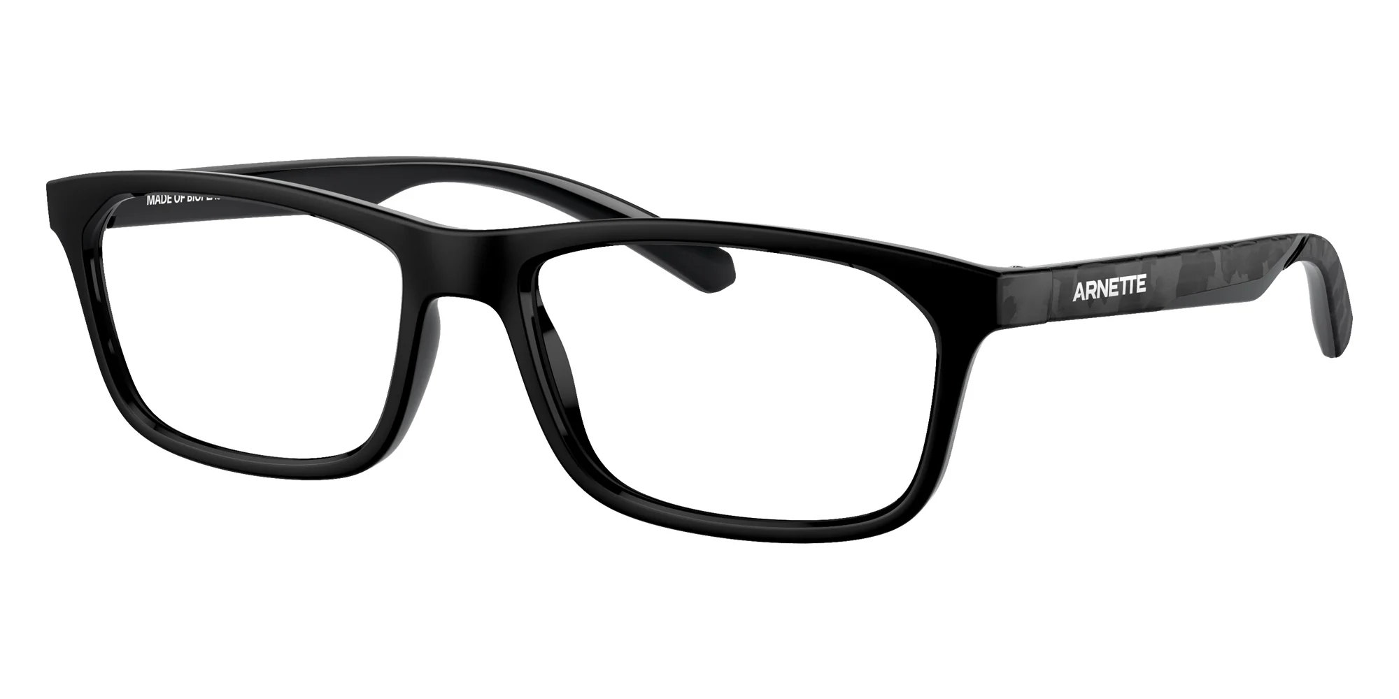 ARNETTE - AN7252 Kamaya - Image 44