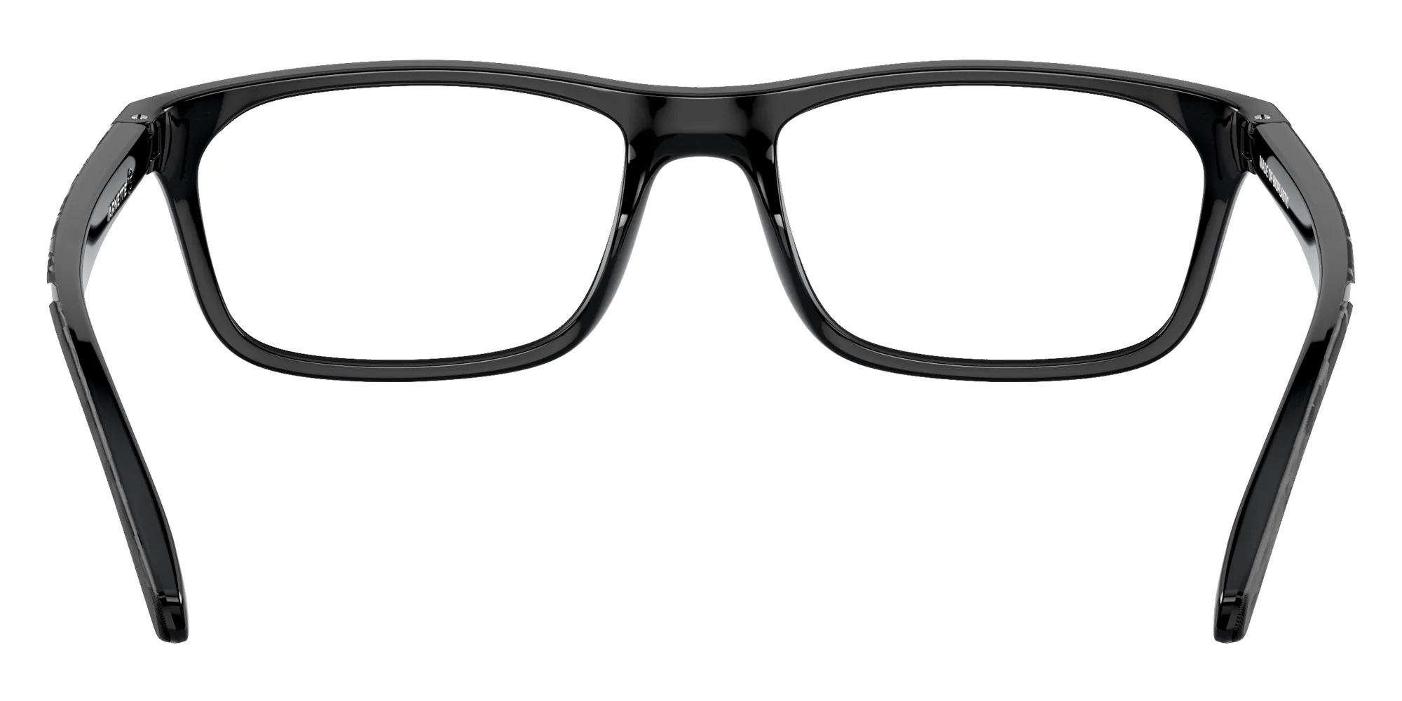 ARNETTE - AN7252 Kamaya - Image 46
