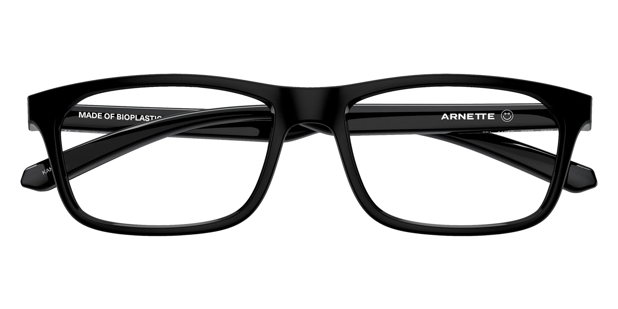 ARNETTE - AN7252 Kamaya - Image 48