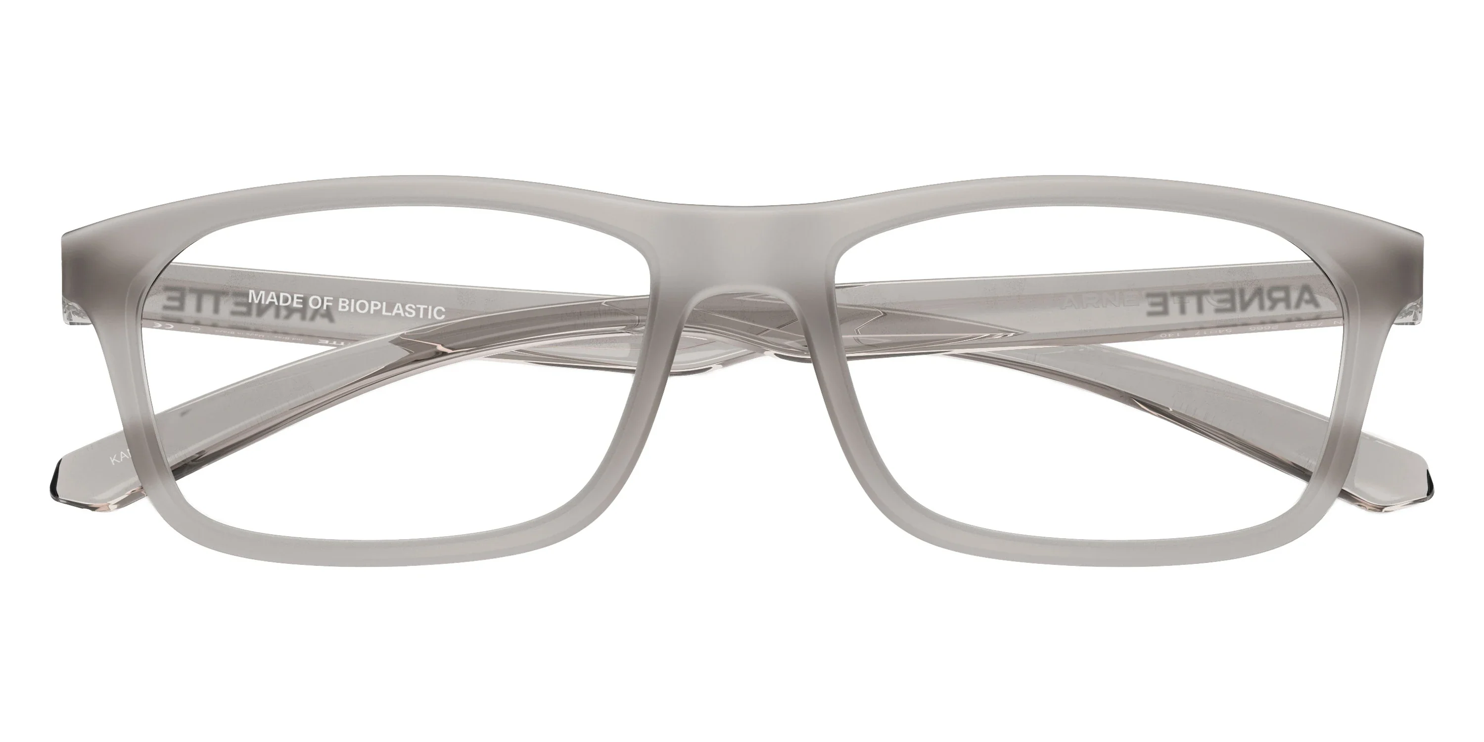 ARNETTE - AN7252 Kamaya - Image 6
