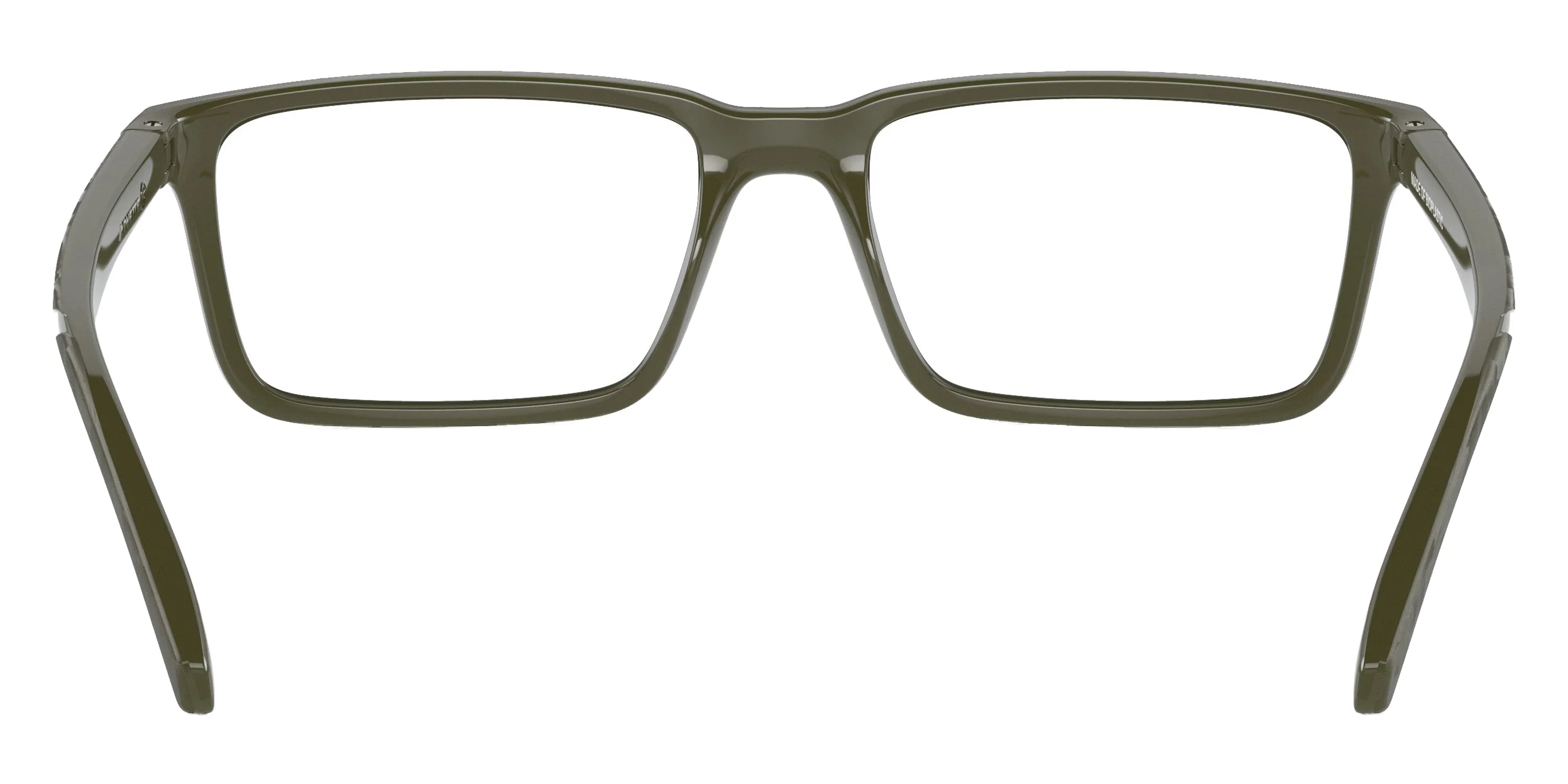 ARNETTE - AN7253 Koko - Image 16