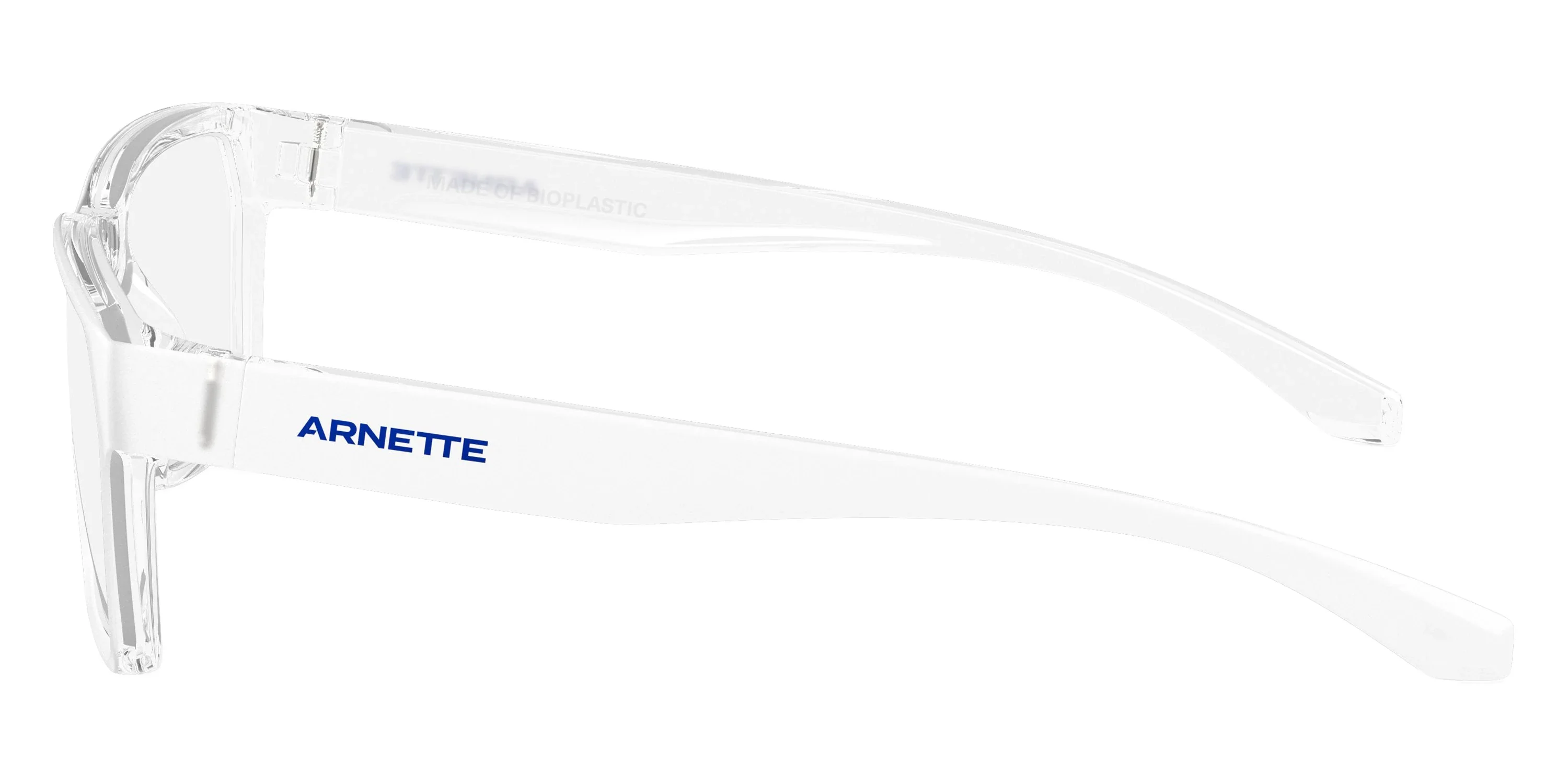 ARNETTE - AN7257U Pinz - Image 15