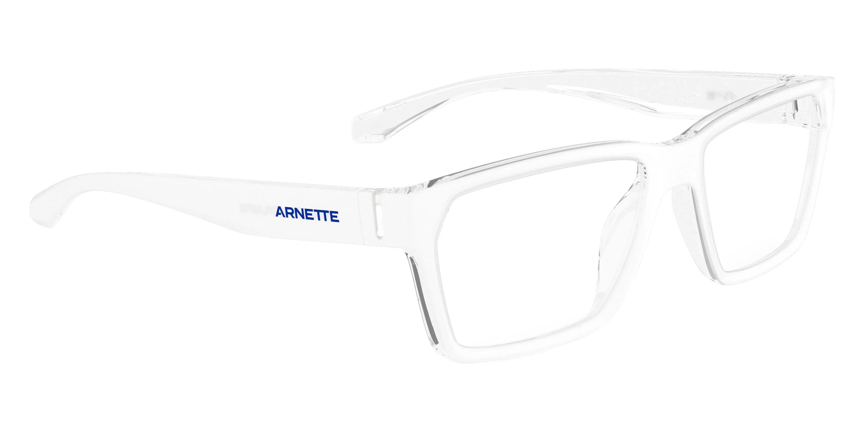 ARNETTE - AN7257U Pinz - Image 17
