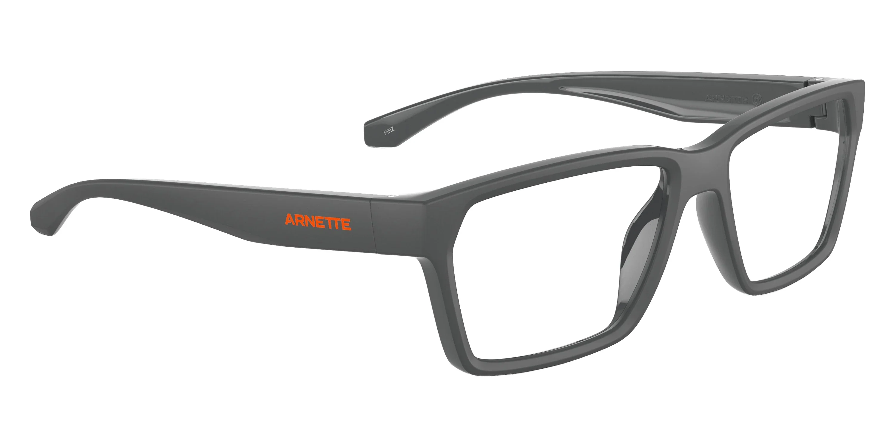 ARNETTE - AN7257U Pinz - Image 23
