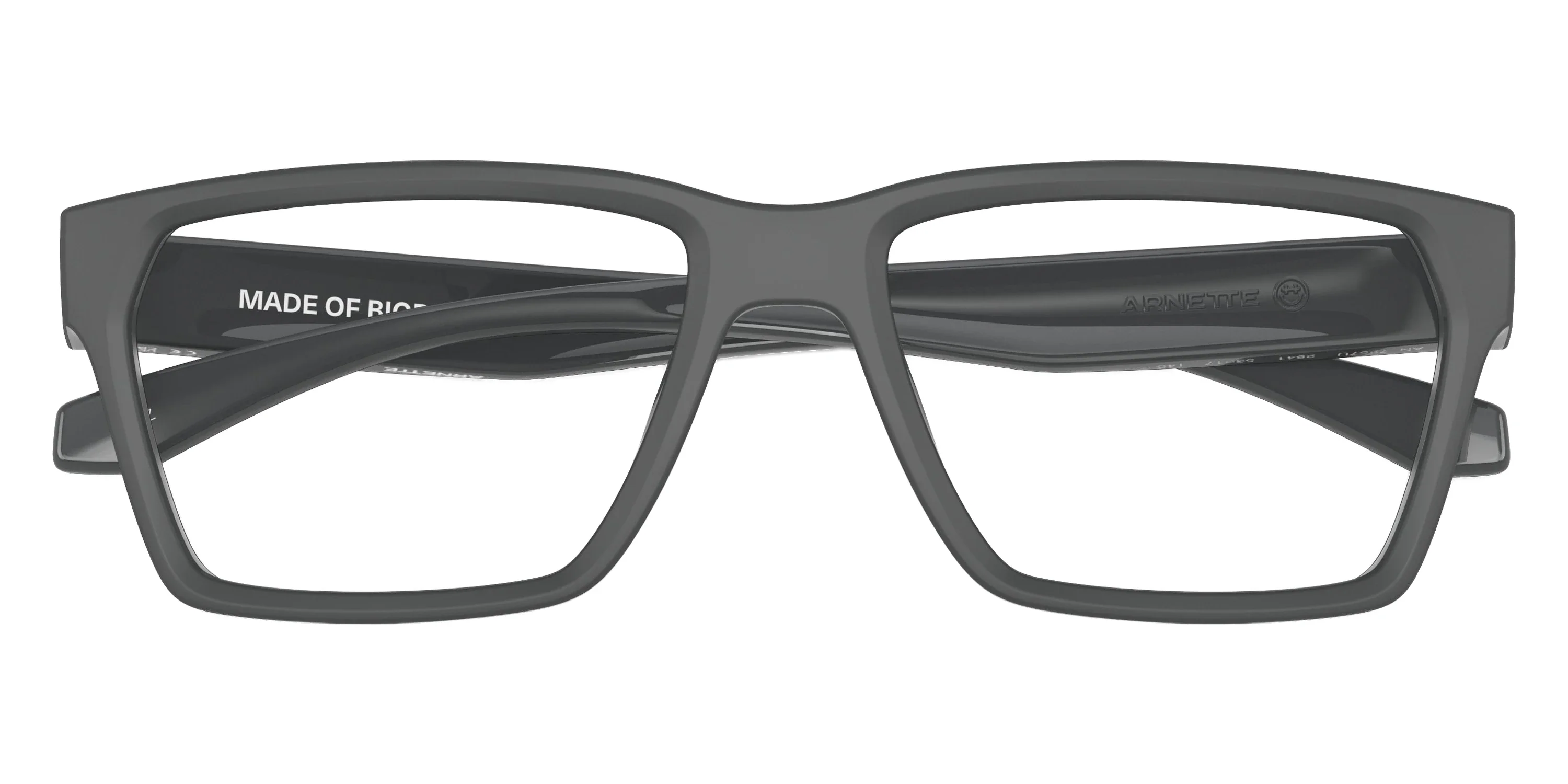 ARNETTE - AN7257U Pinz - Image 30
