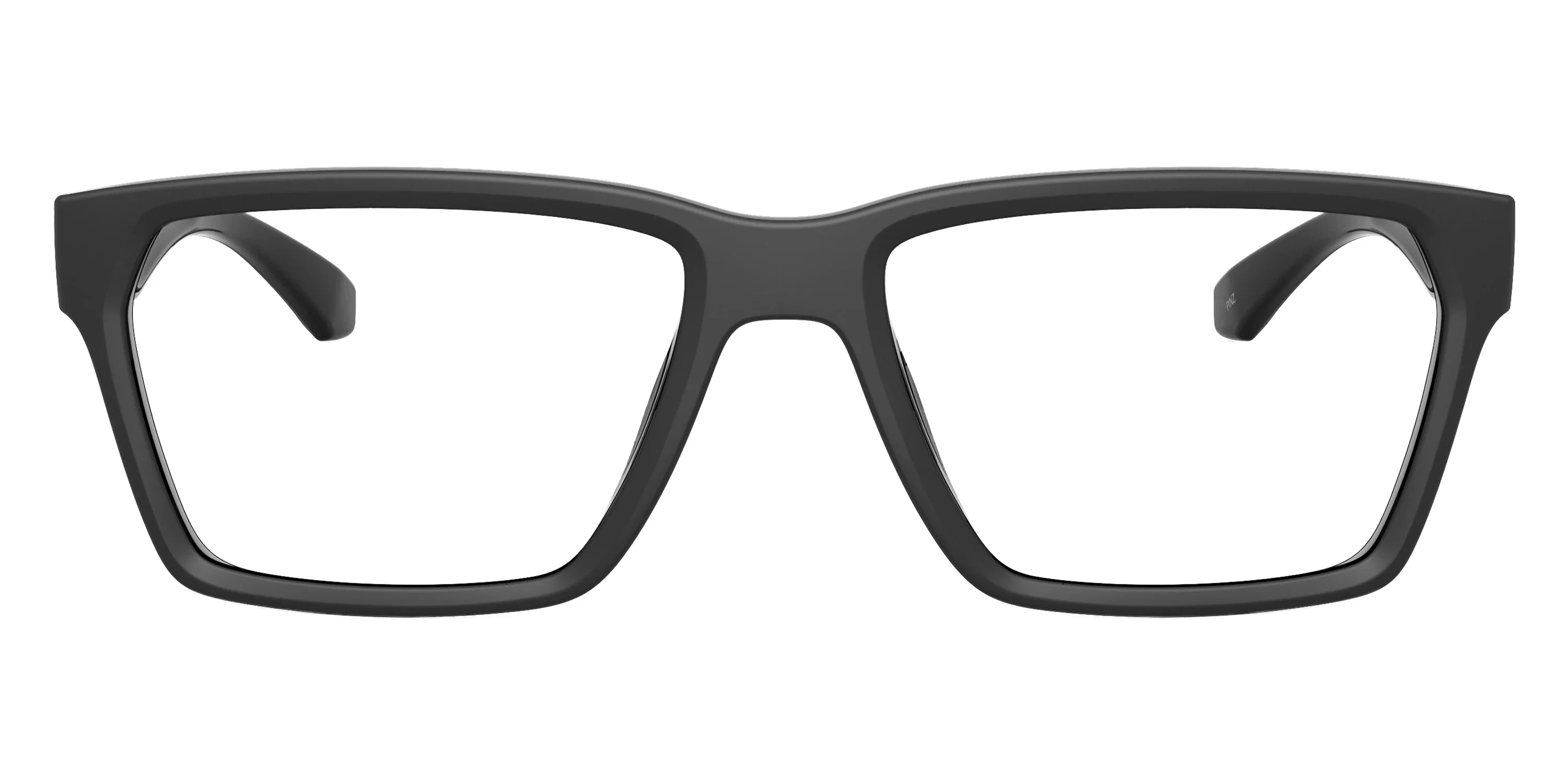 ARNETTE - AN7257U Pinz - Image 37
