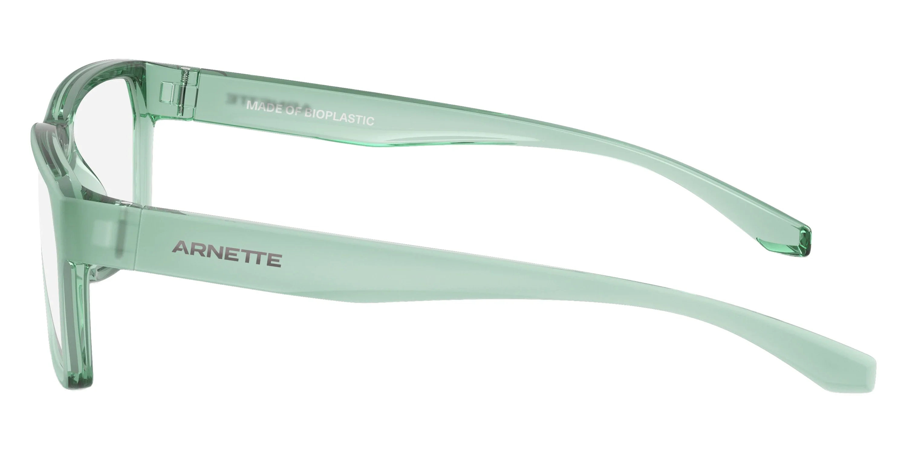 ARNETTE - AN7257U Pinz - Image 45
