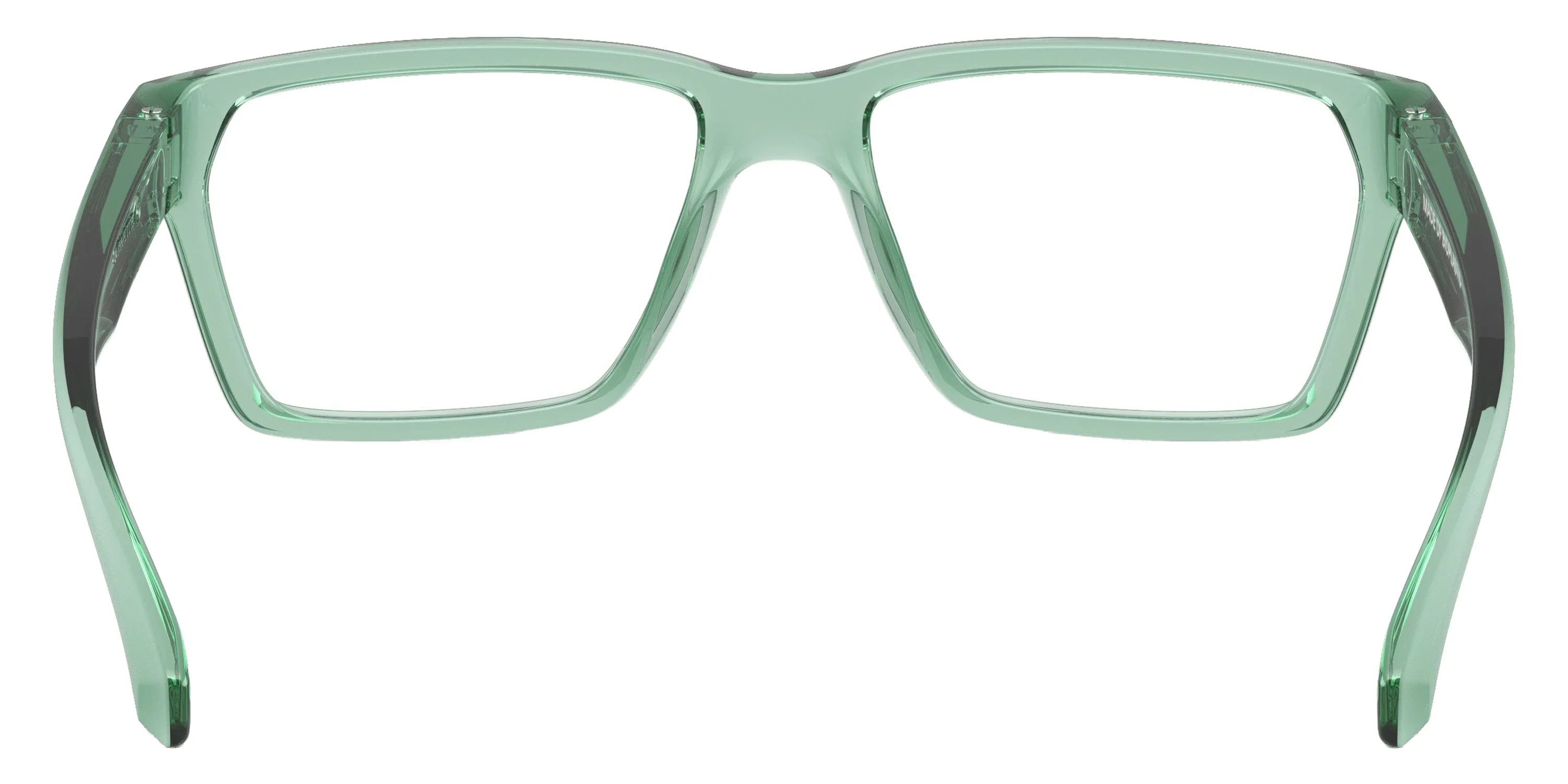ARNETTE - AN7257U Pinz - Image 46