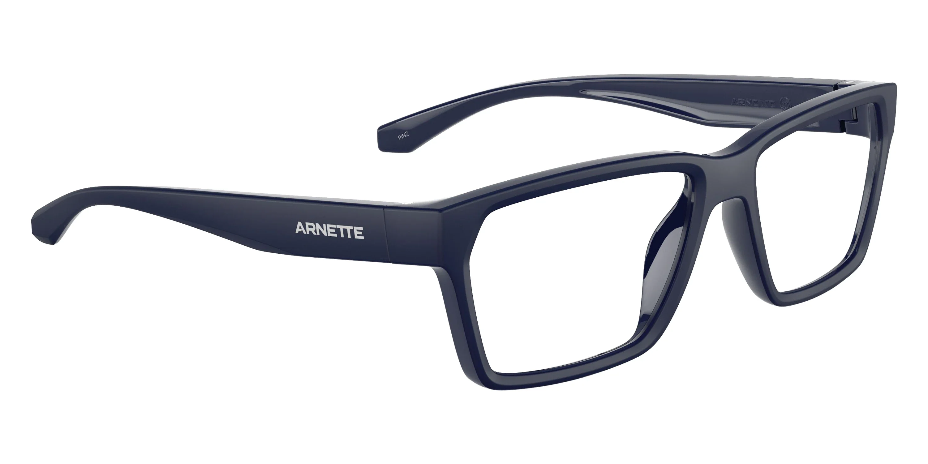 ARNETTE - AN7257U Pinz - Image 5