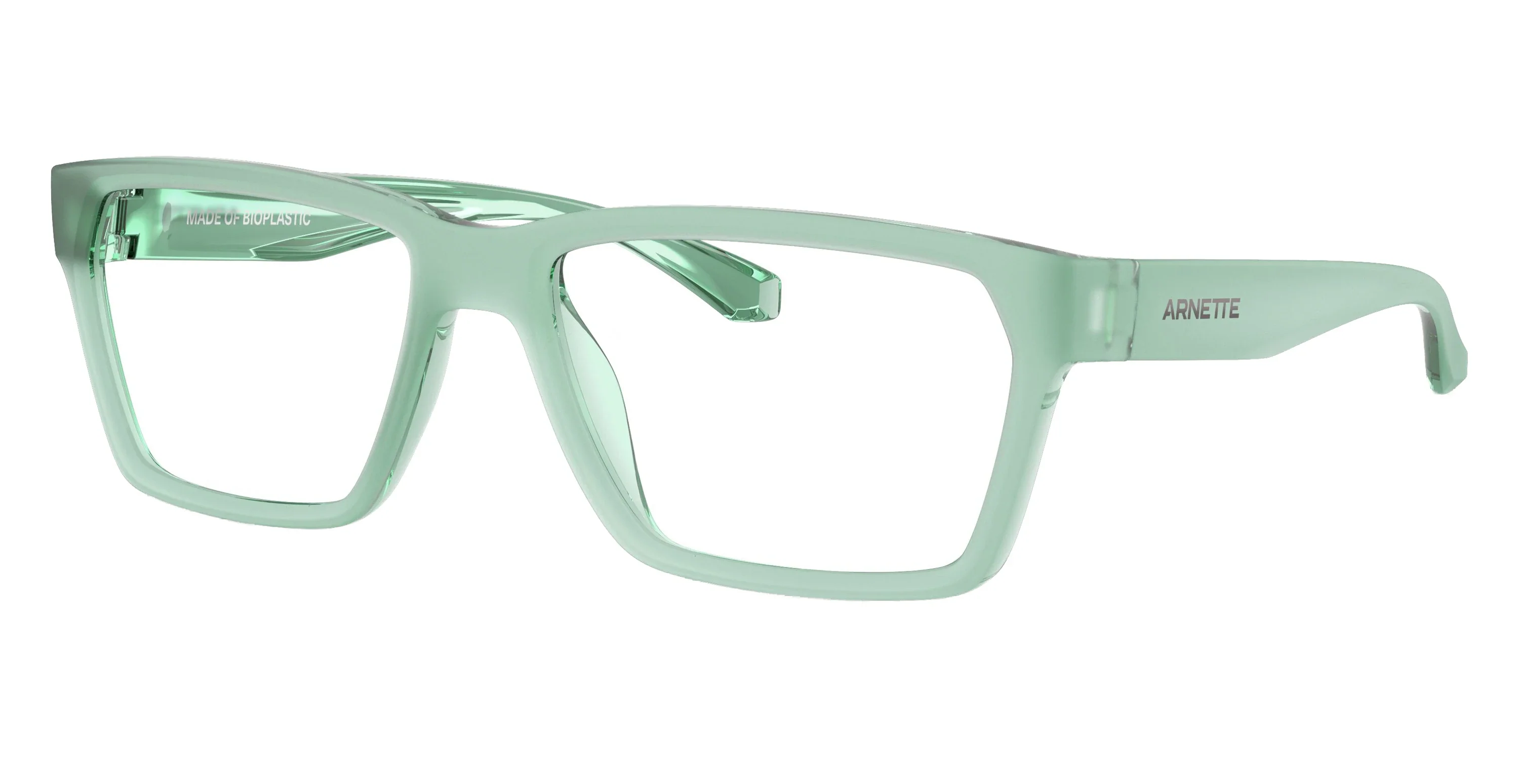 ARNETTE - AN7257U Pinz - Image 50