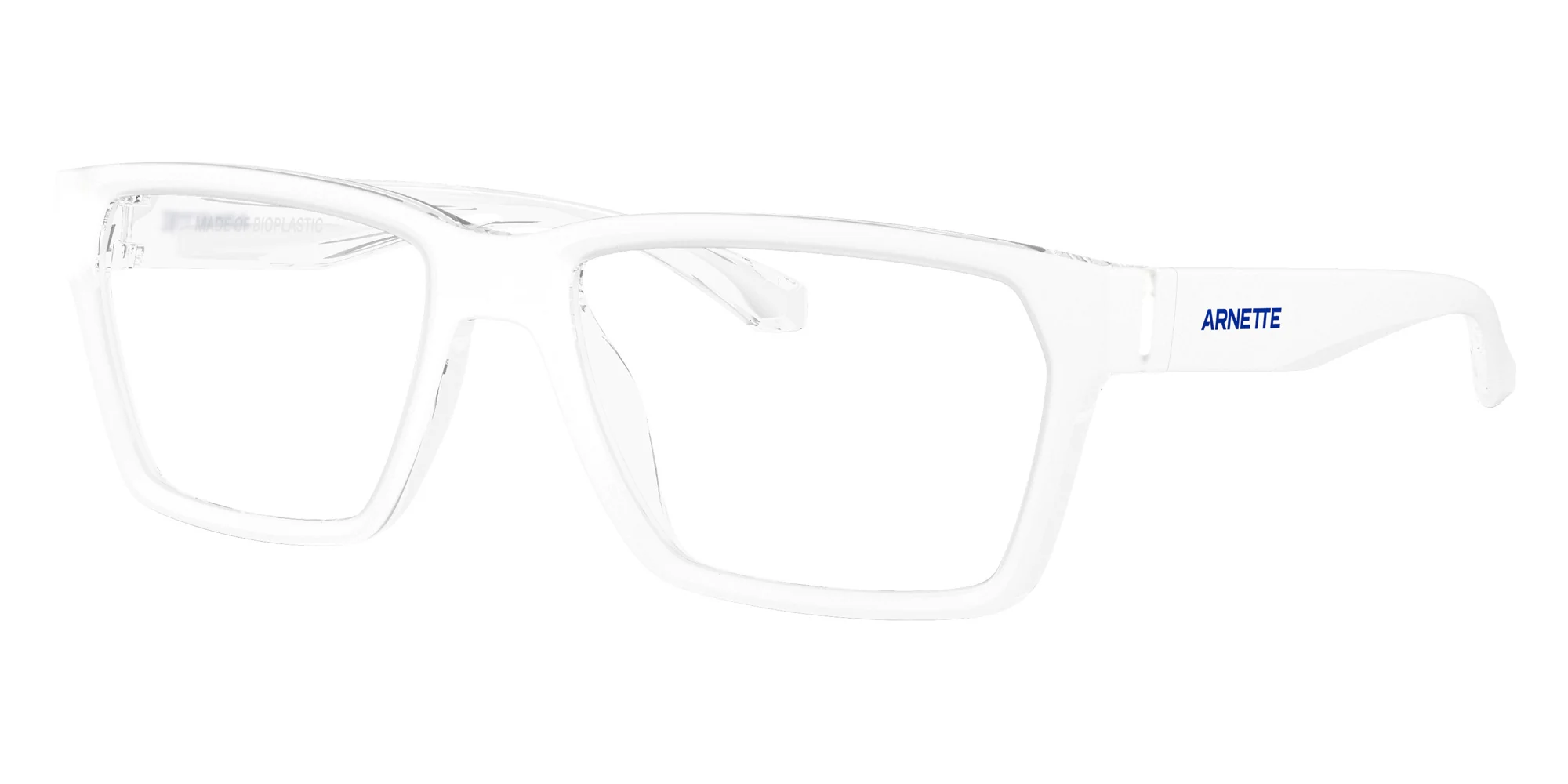 ARNETTE - AN7257U Pinz - Image 56