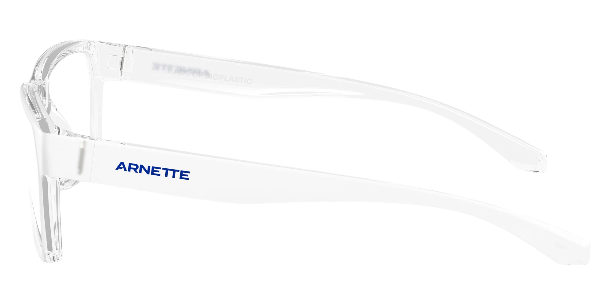 ARNETTE - AN7257U Pinz - Image 57