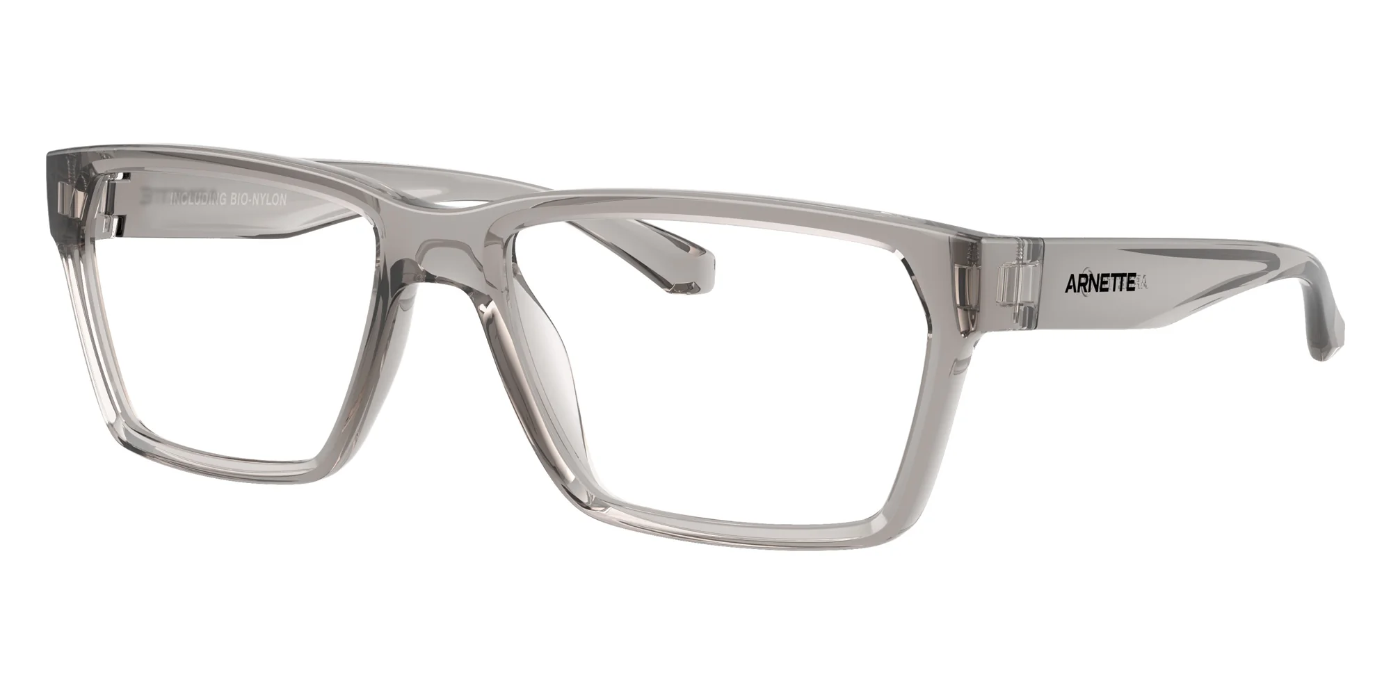 ARNETTE - AN7257U Pinz - Image 62