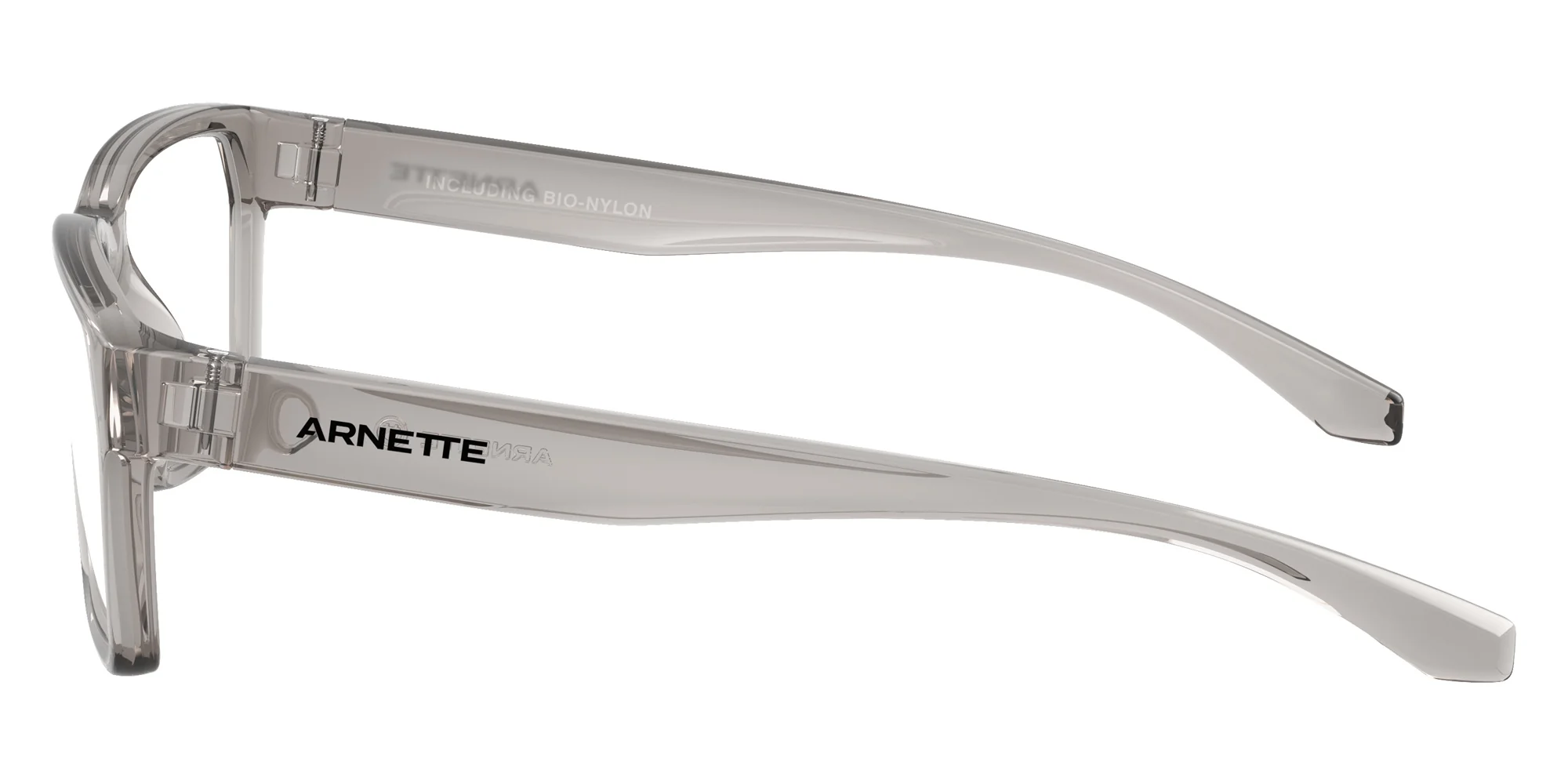 ARNETTE - AN7257U Pinz - Image 63