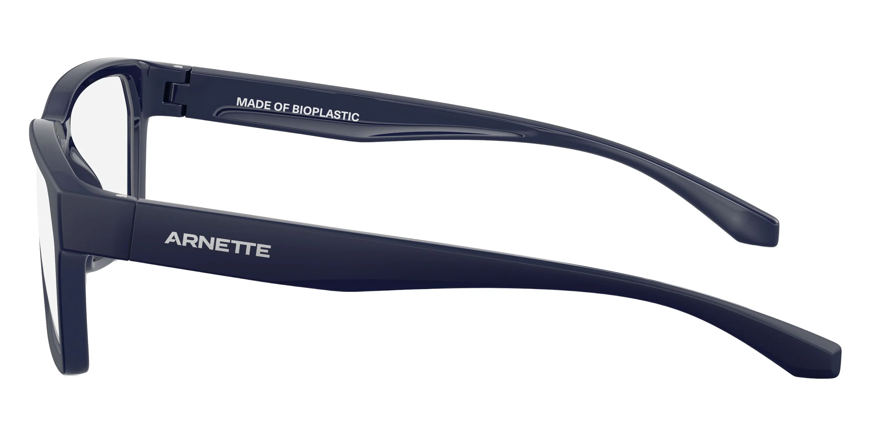 ARNETTE - AN7257U Pinz - Image 9