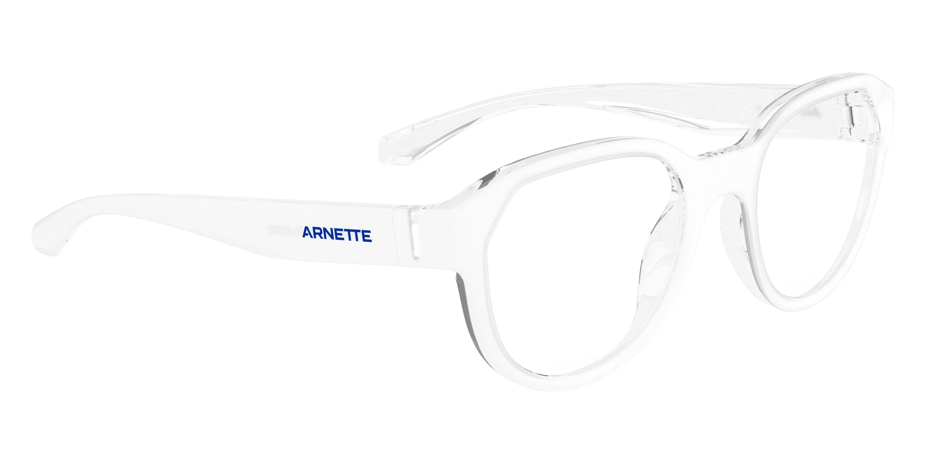 ARNETTE - AN7258U Hiatus - Image 11