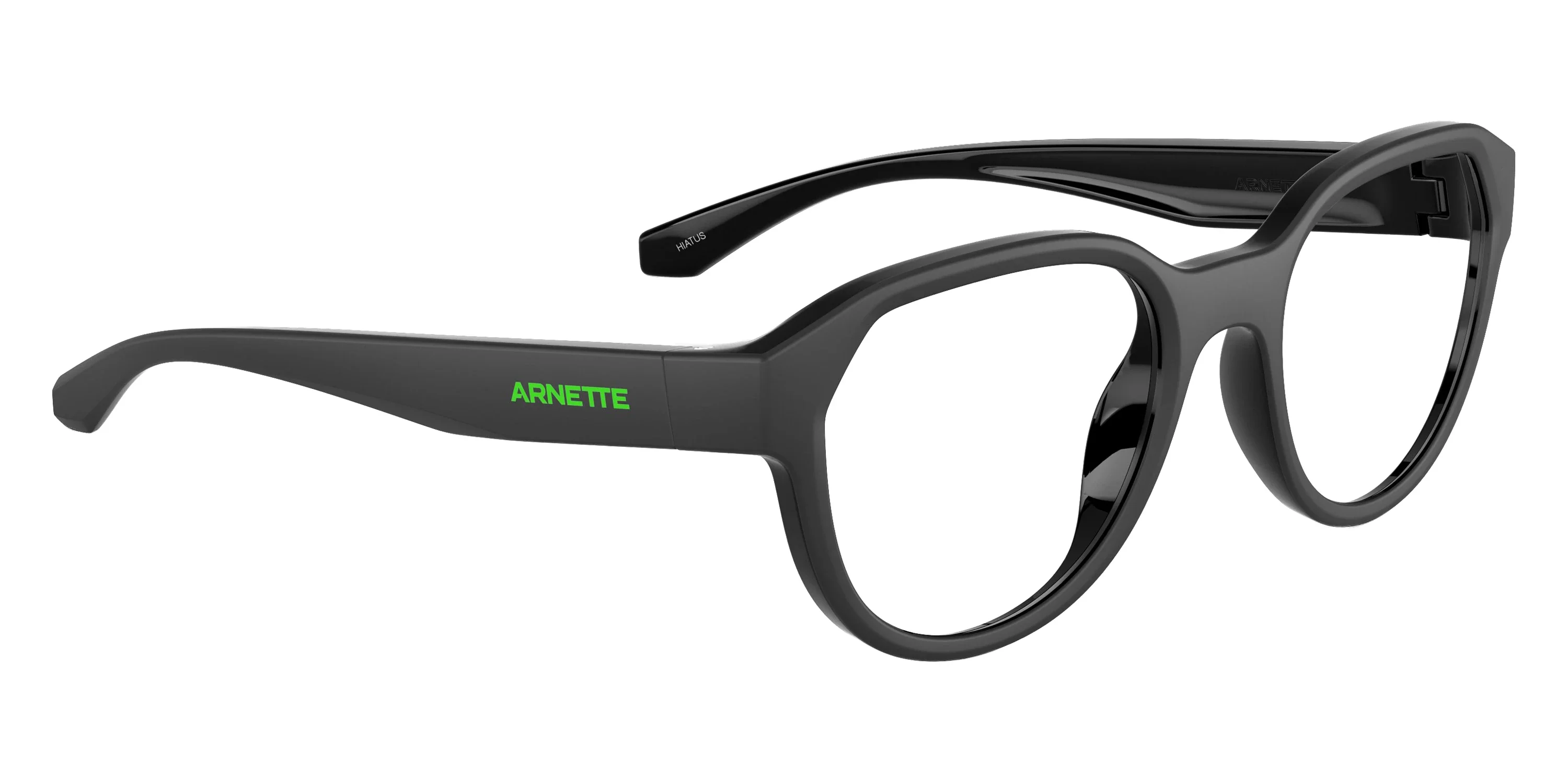 ARNETTE - AN7258U Hiatus - Image 23