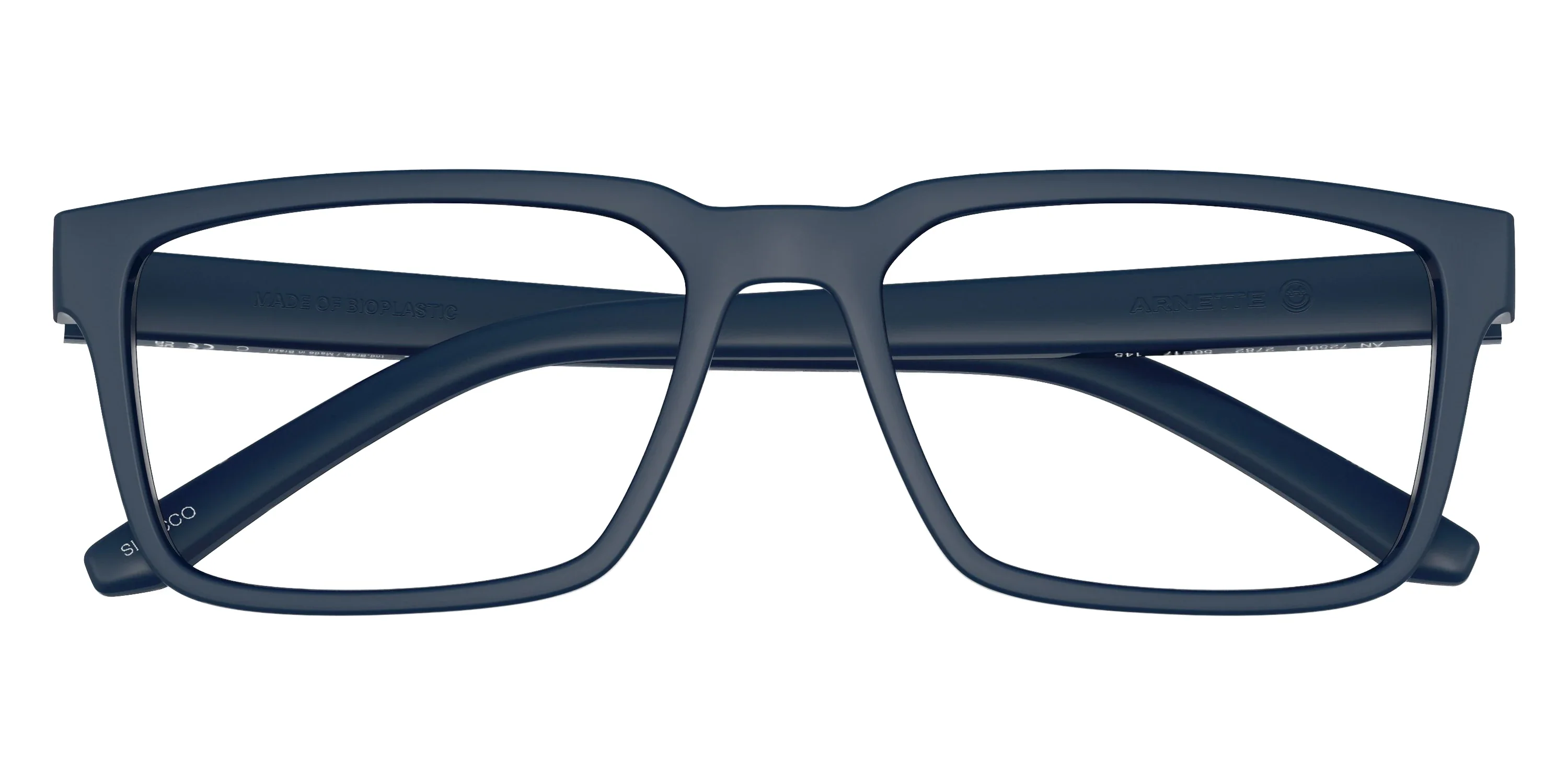 ARNETTE - AN7259U Sirocco - Image 30